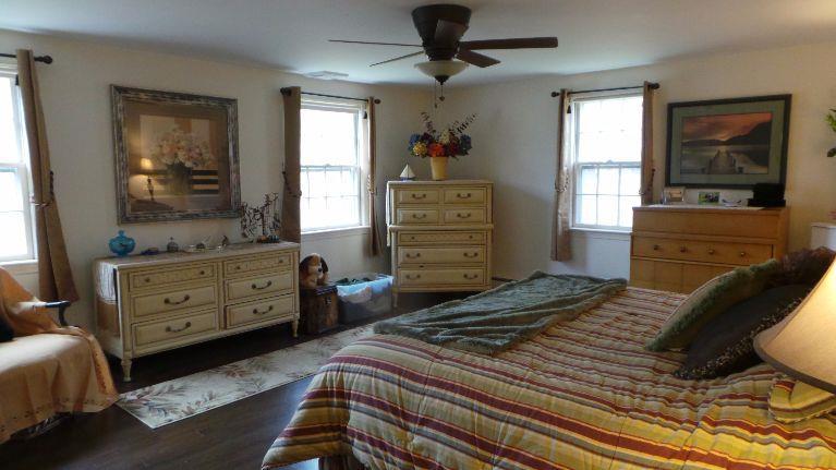 390 School House Road Eastham, MA 02642 - Photo 29 of 30 Additional Photo