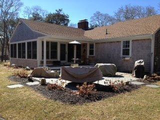 390 School House Road Eastham, MA 02642 - Photo 4 of 30 Additional Photo