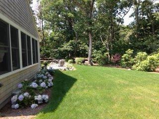 390 School House Road Eastham, MA 02642 - Photo 6 of 30 Additional Photo
