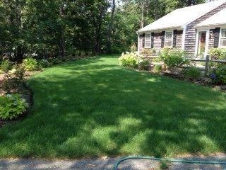 390 School House Road Eastham, MA 02642 - Photo 8 of 30 Additional Photo