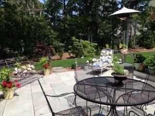 390 School House Road Eastham, MA 02642 - Photo 9 of 30 Additional Photo