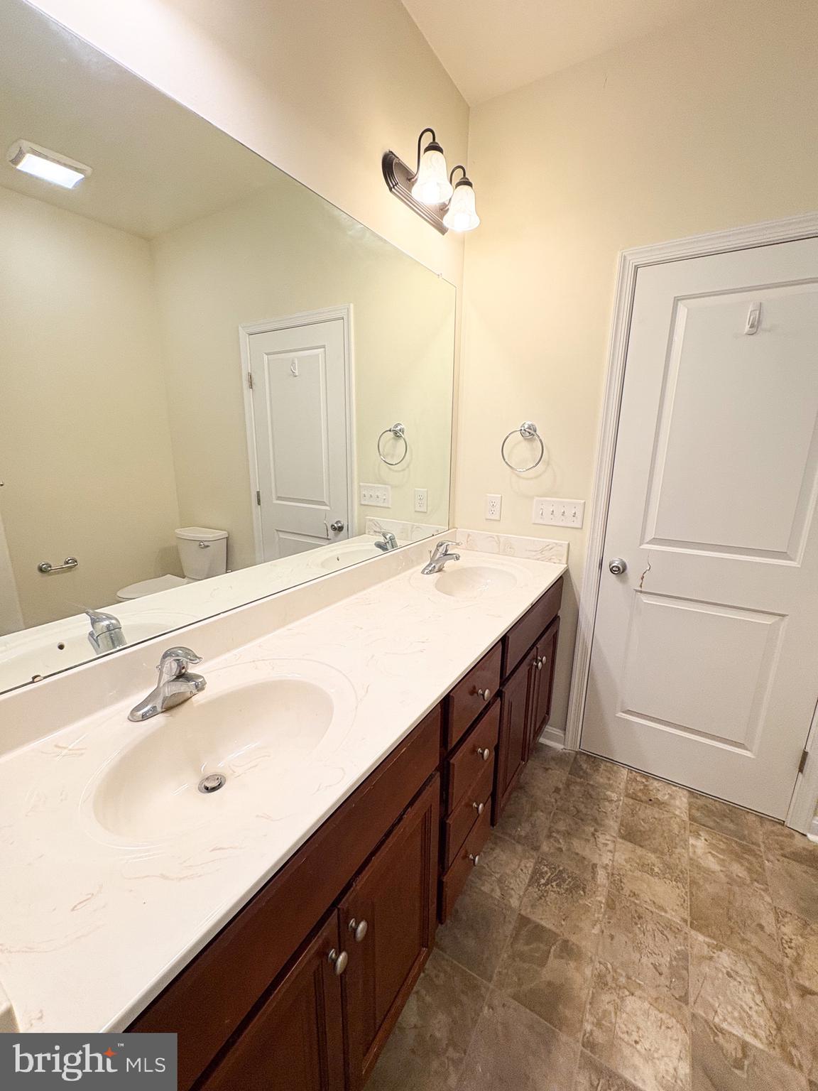 27 Sun Ridge Drive Felton, DE 19943 - Photo 33 of 41
