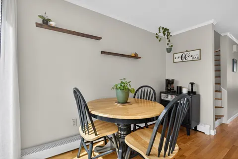 $315,000 | 411 Ledgeview Drive, Rochester, NH 03839