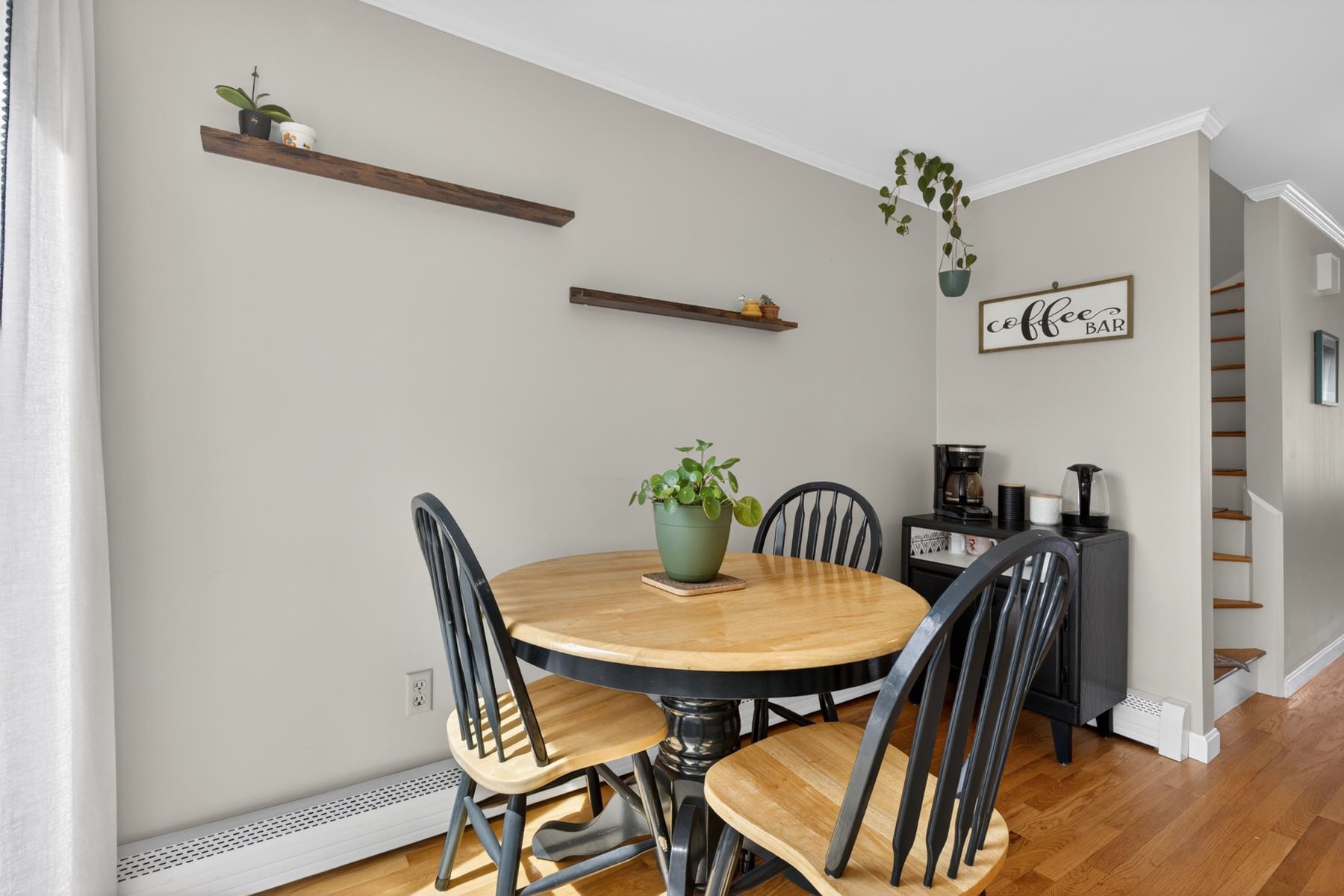 411 Ledgeview Drive Rochester, NH 03839 - Photo 13 of 35