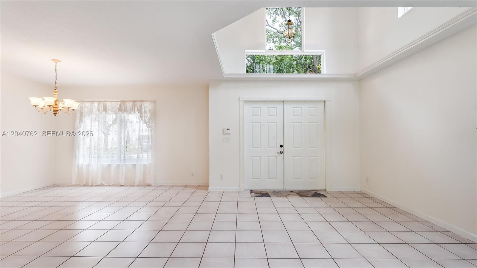 11295 Roundelay Road Cooper City, FL 33026 - Photo 2 of 34