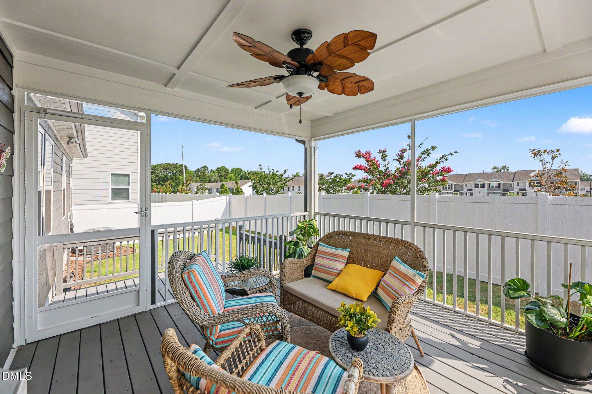 809 Emmer Street Rolesville, NC 27571 - Photo 17 of 19 017_file_5173