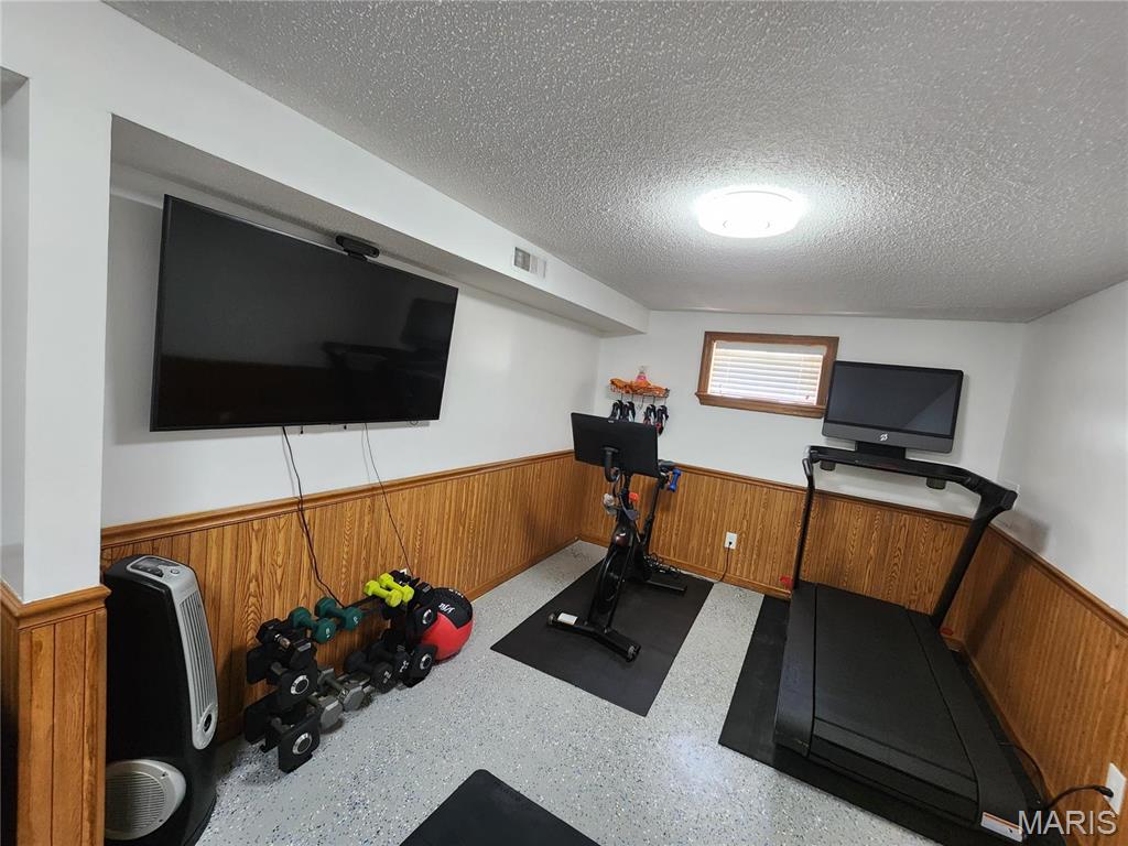 1272 Beaver Creek Road Chesterfield, MO 63017 - Photo 23 of 25