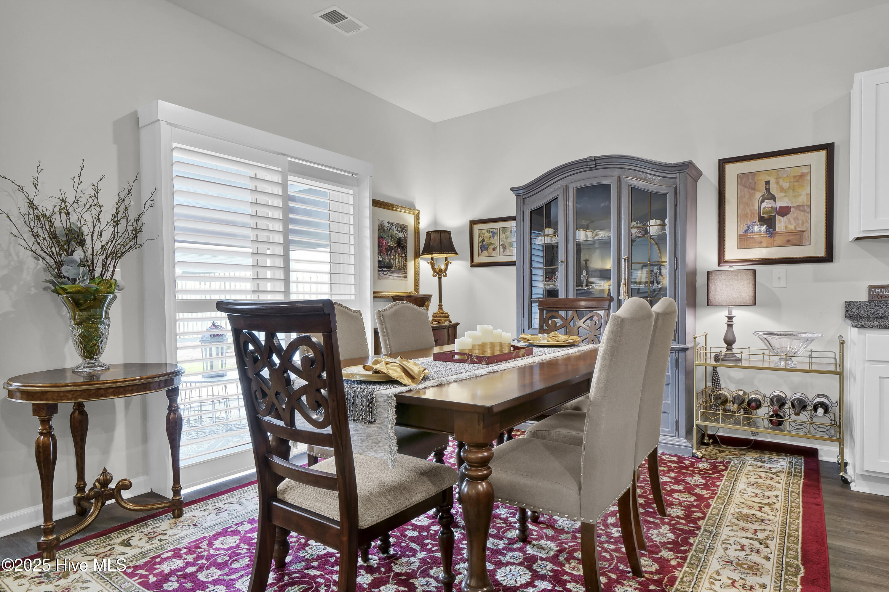 9070 St George Road Wilmington, NC 28411 - Photo 8 of 29 012_p2199799_485