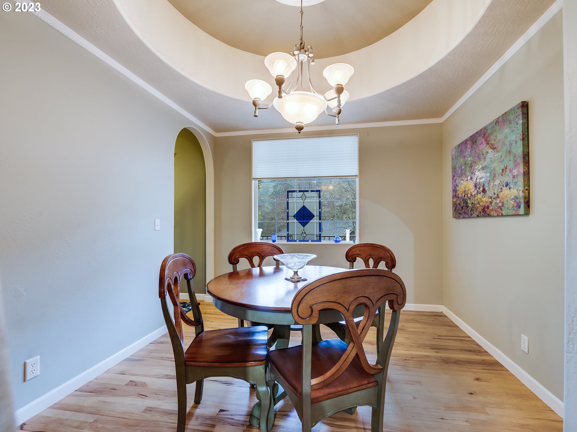 1128 South 69th Place Springfield, OR 97478 - Photo 11 of 30 Gallery Image 11