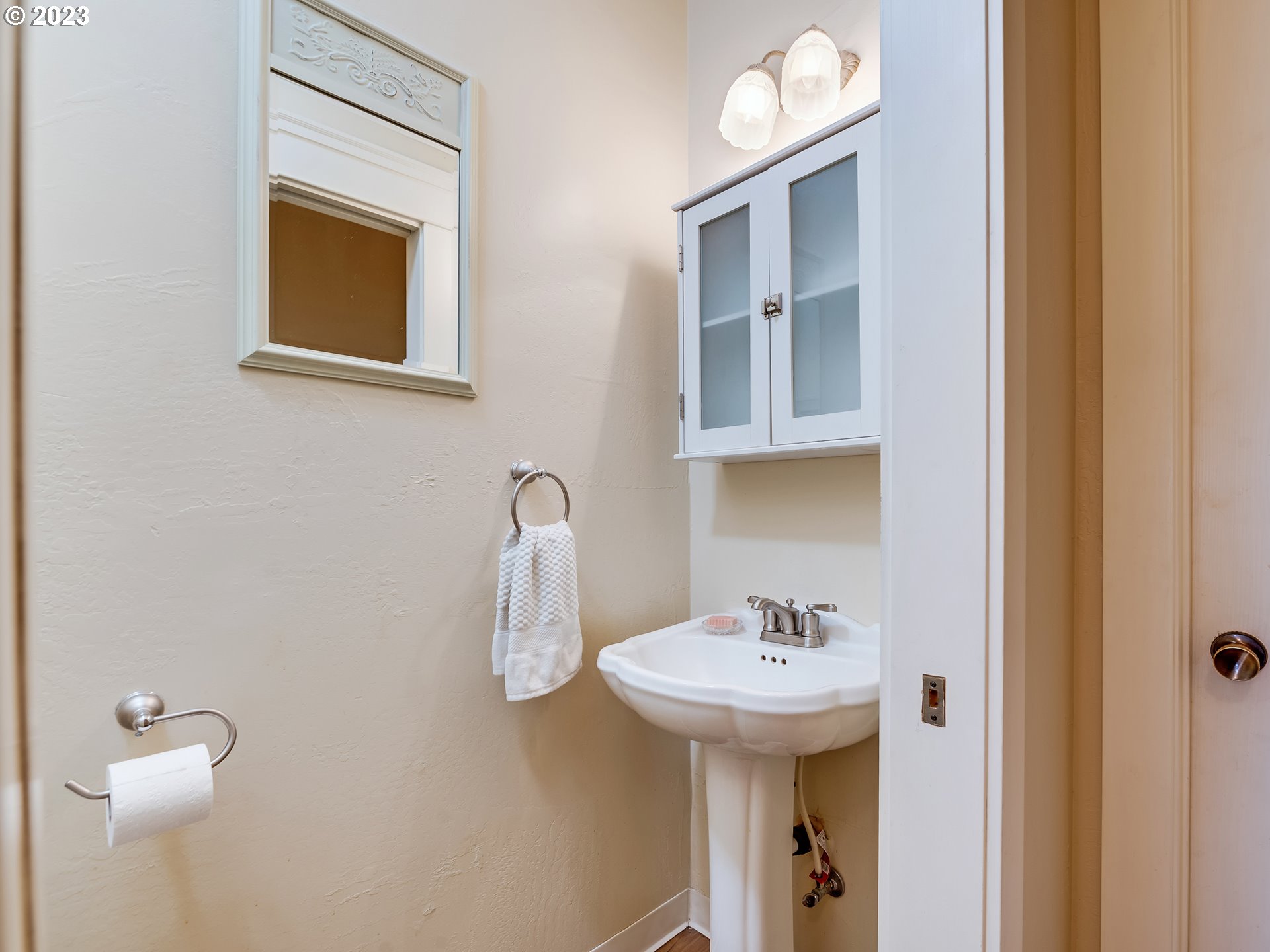 1128 South 69th Place Springfield, OR 97478 - Photo 12 of 30 Gallery Image 12