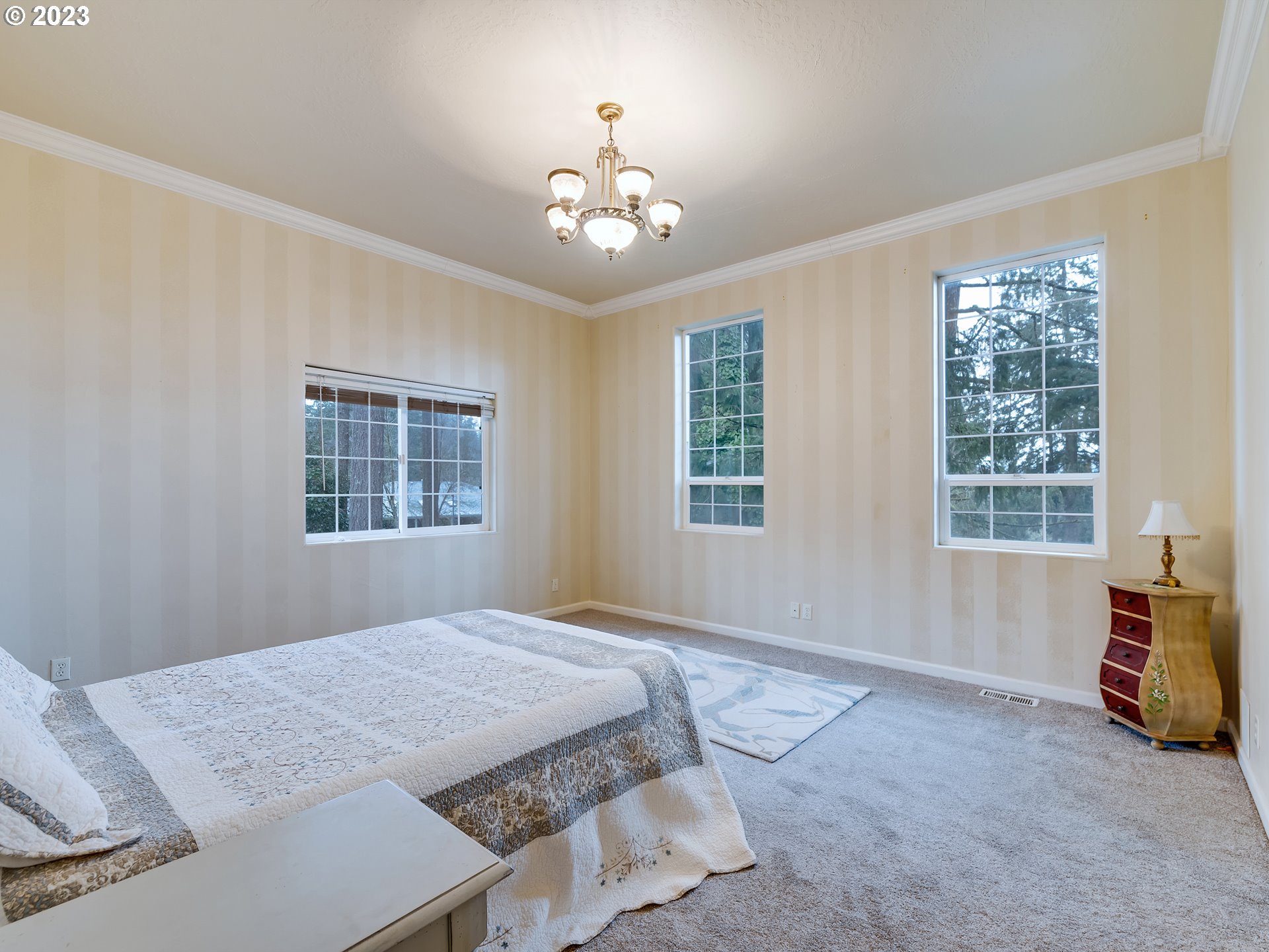 1128 South 69th Place Springfield, OR 97478 - Photo 14 of 30 Gallery Image 14
