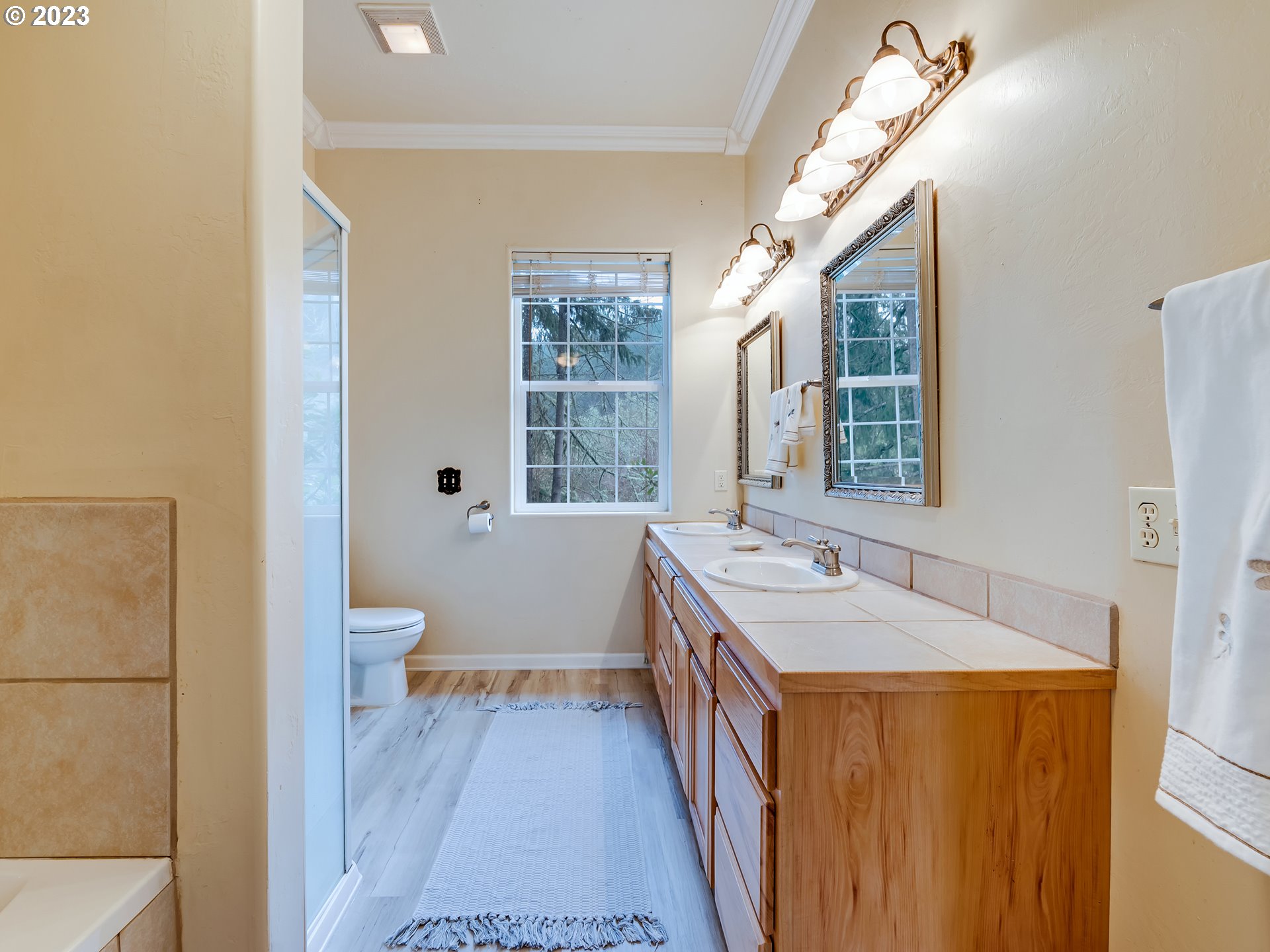 1128 South 69th Place Springfield, OR 97478 - Photo 15 of 30 Gallery Image 15