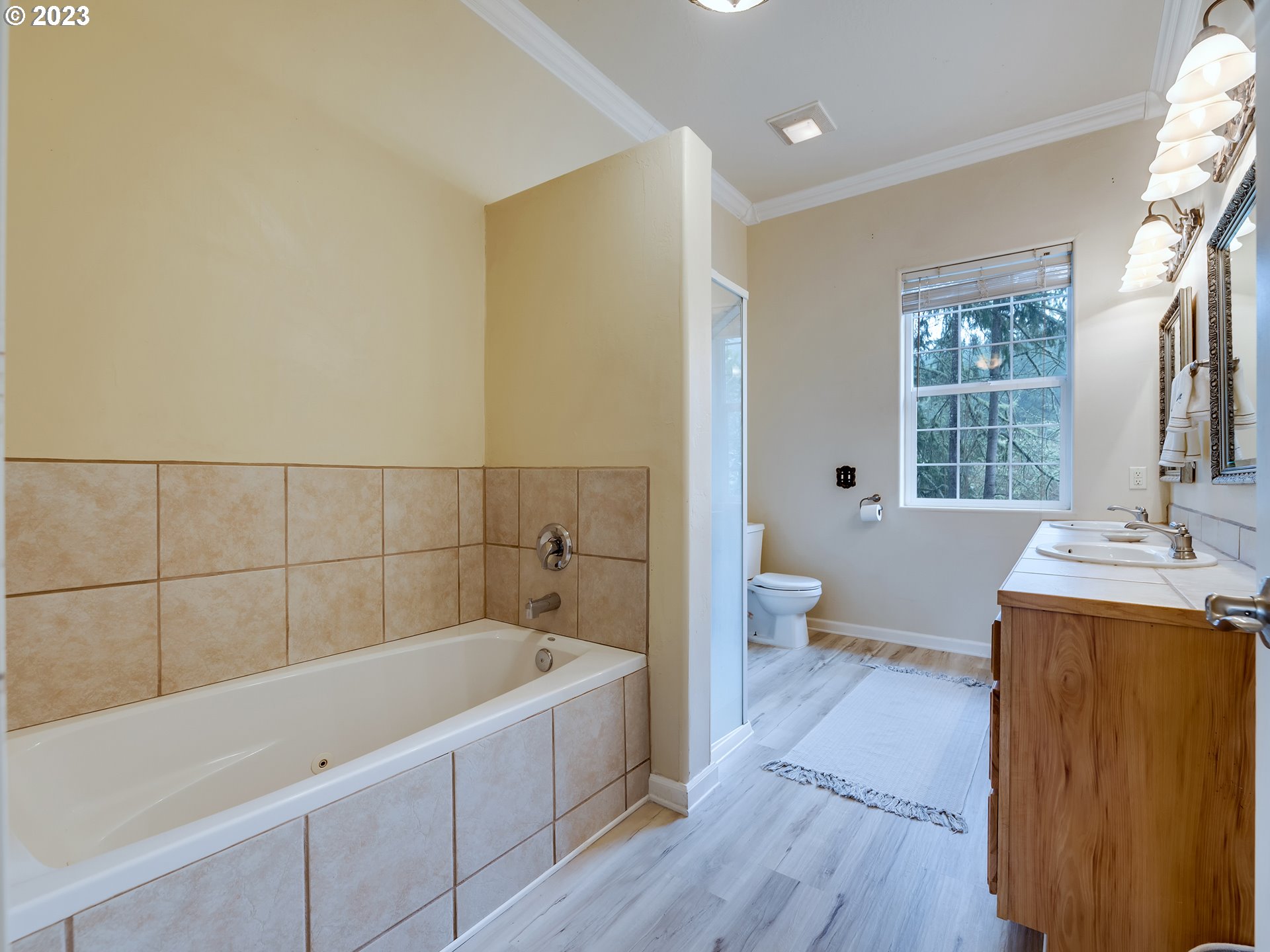 1128 South 69th Place Springfield, OR 97478 - Photo 16 of 30 Gallery Image 16