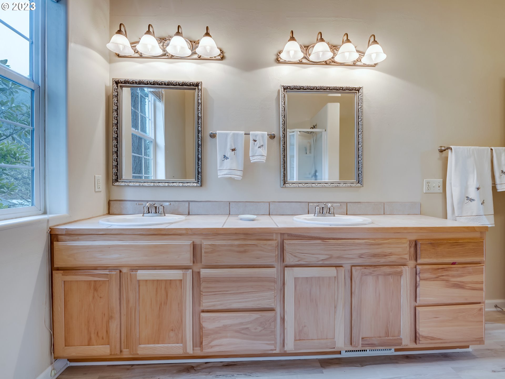 1128 South 69th Place Springfield, OR 97478 - Photo 17 of 30 Gallery Image 17