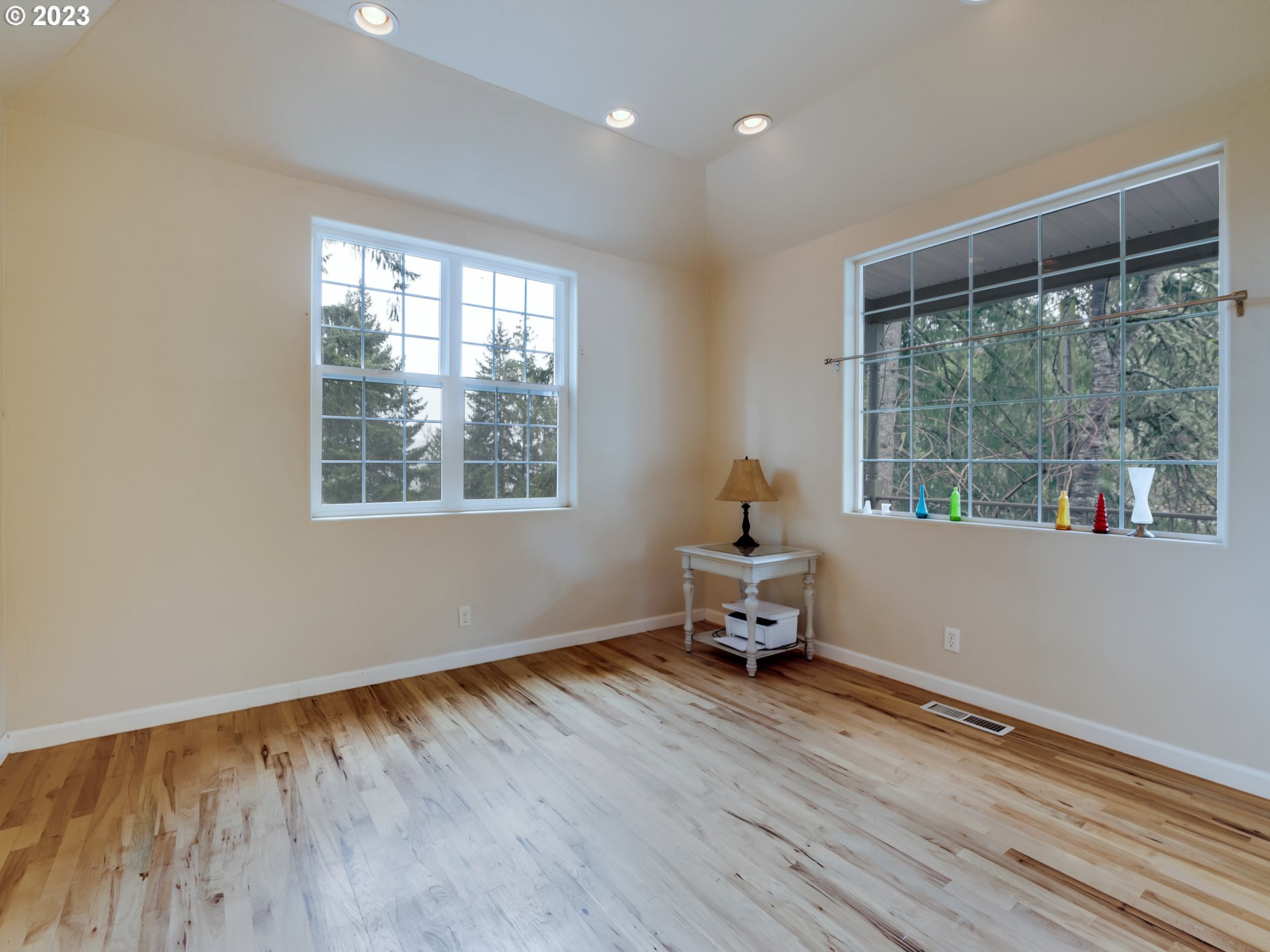 1128 South 69th Place Springfield, OR 97478 - Photo 19 of 30 Gallery Image 19
