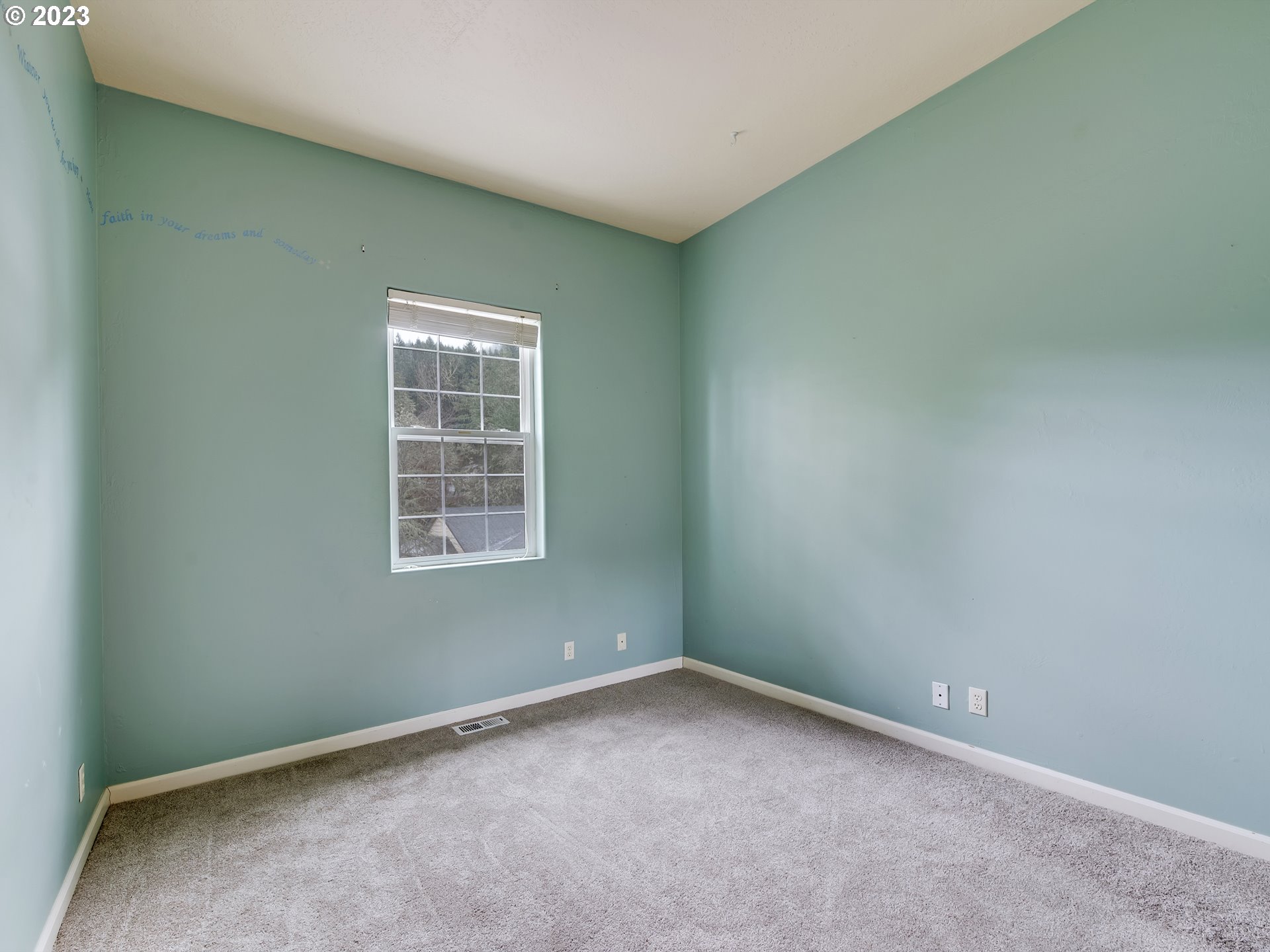 1128 South 69th Place Springfield, OR 97478 - Photo 20 of 30 Gallery Image 20