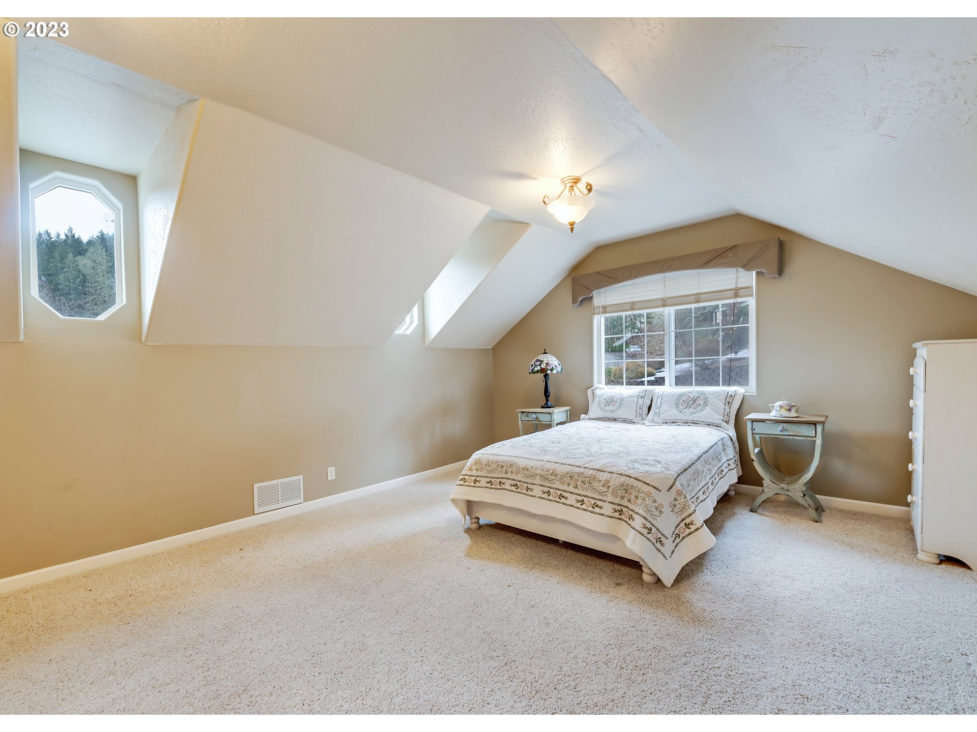 1128 South 69th Place Springfield, OR 97478 - Photo 22 of 30 Gallery Image 22