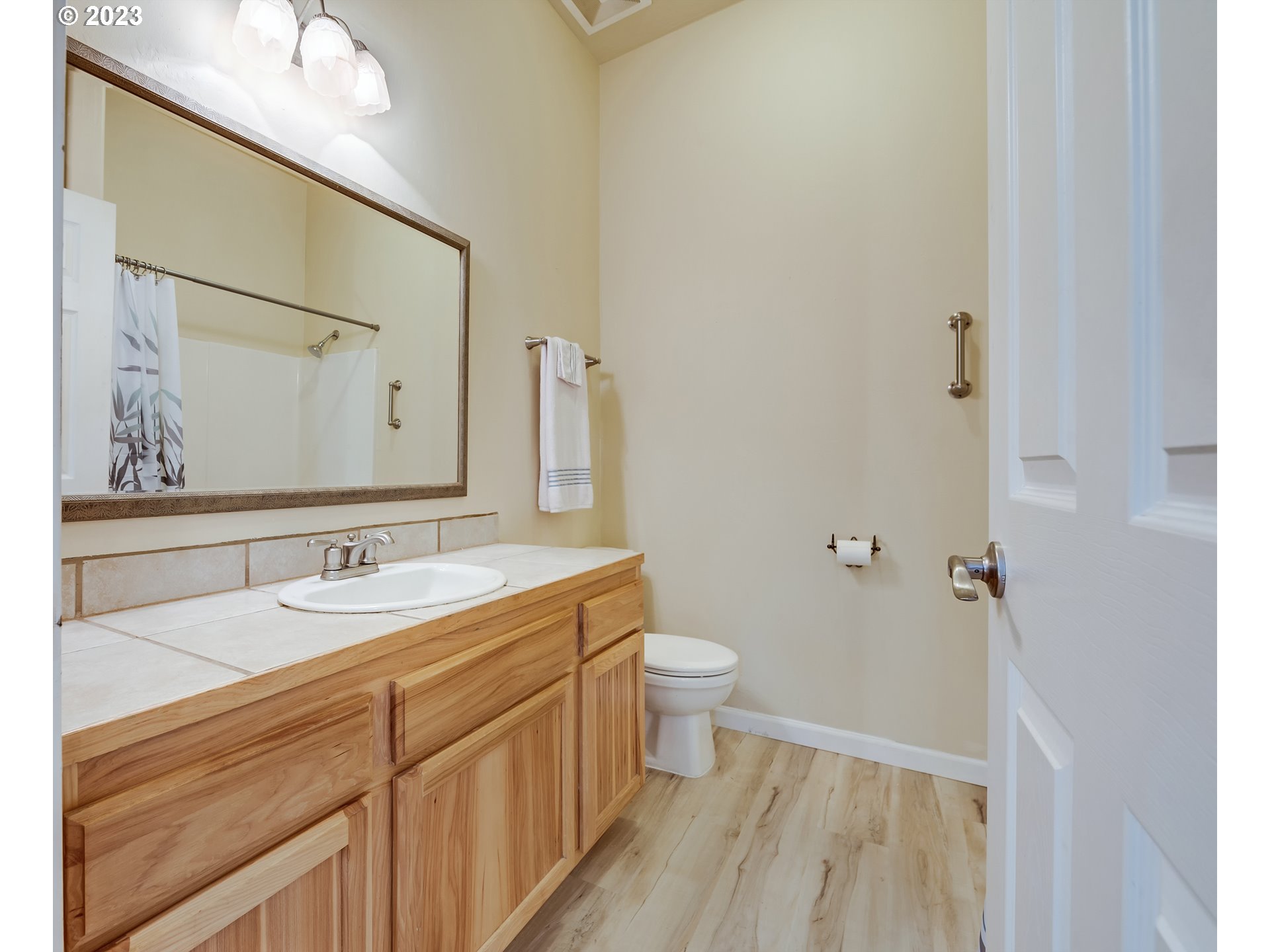 1128 South 69th Place Springfield, OR 97478 - Photo 23 of 30 Gallery Image 23