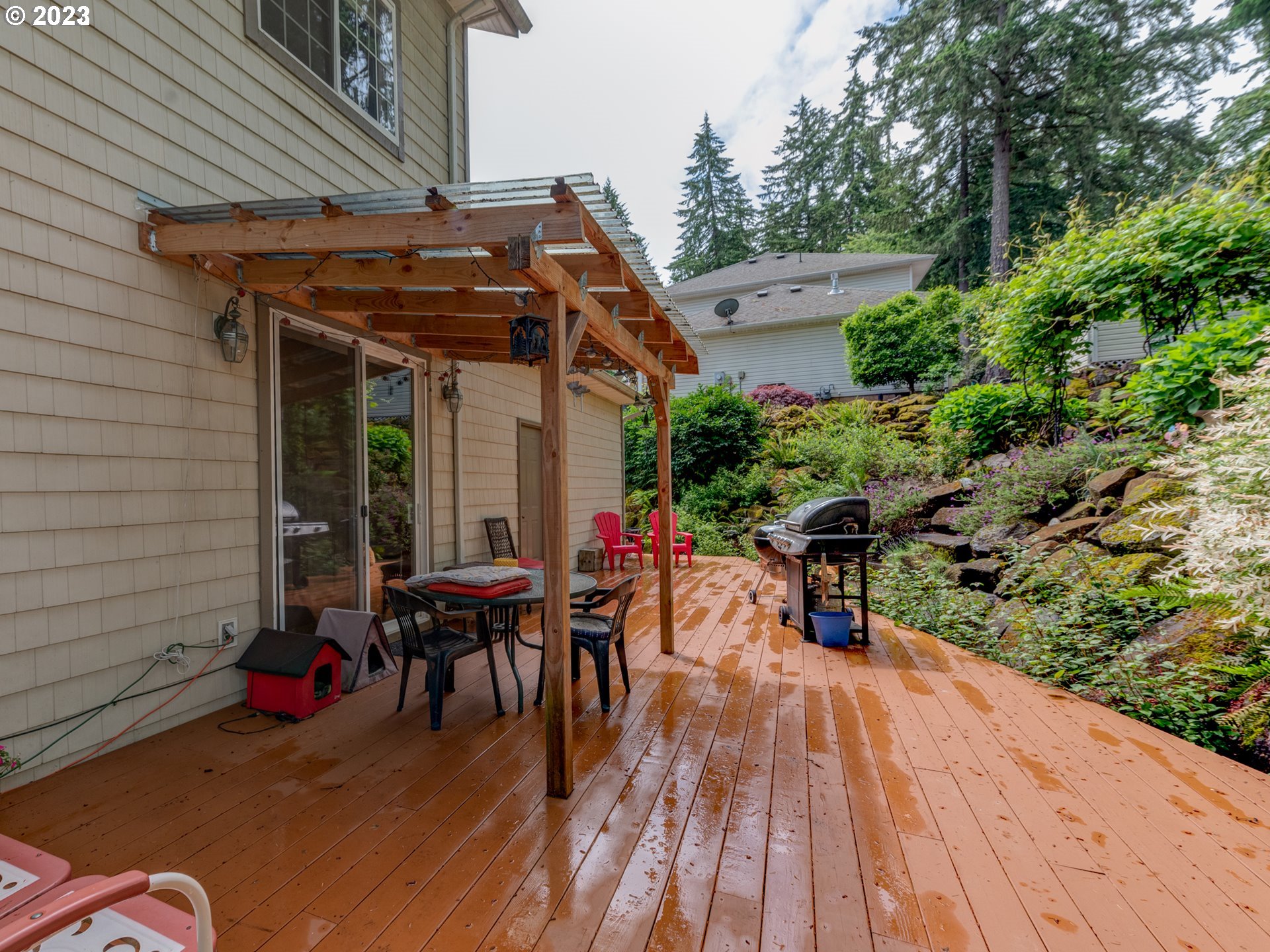 1128 South 69th Place Springfield, OR 97478 - Photo 25 of 30 Gallery Image 25