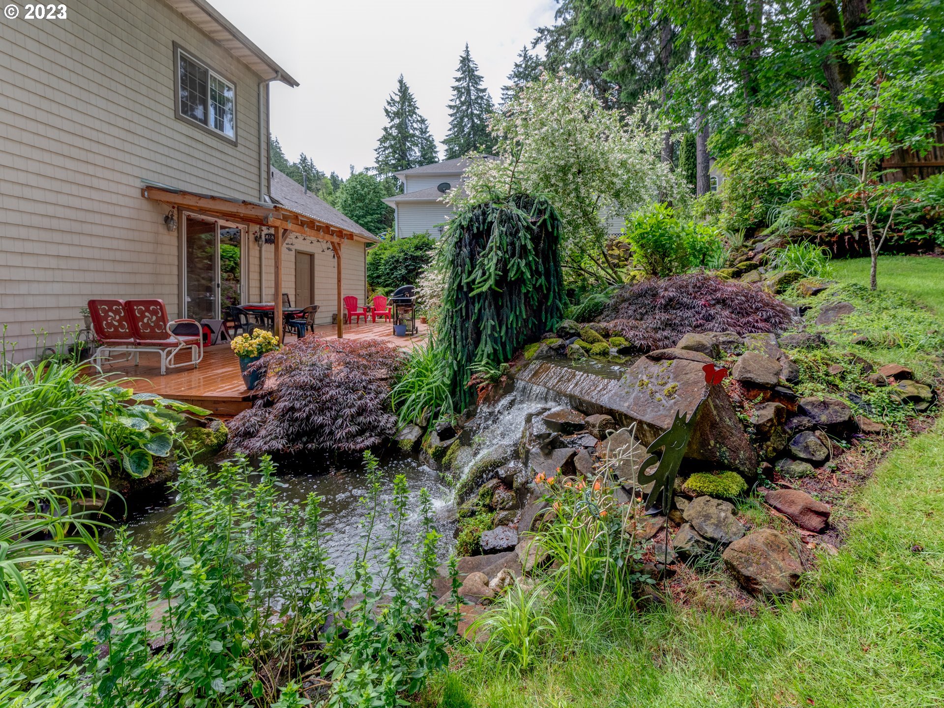 1128 South 69th Place Springfield, OR 97478 - Photo 26 of 30 Gallery Image 26