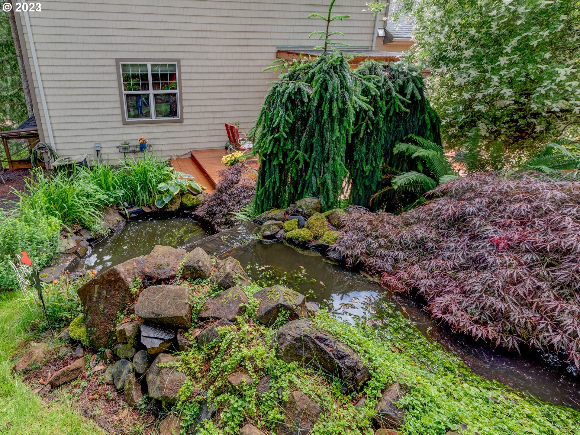 1128 South 69th Place Springfield, OR 97478 - Photo 27 of 30 Gallery Image 27