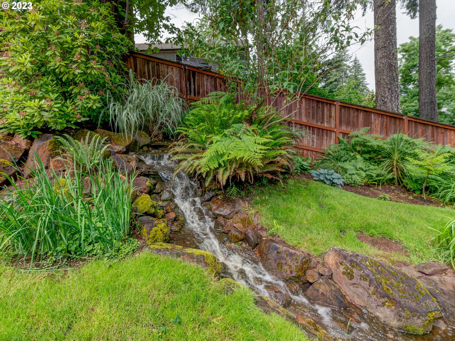 1128 South 69th Place Springfield, OR 97478 - Photo 28 of 30 Gallery Image 28