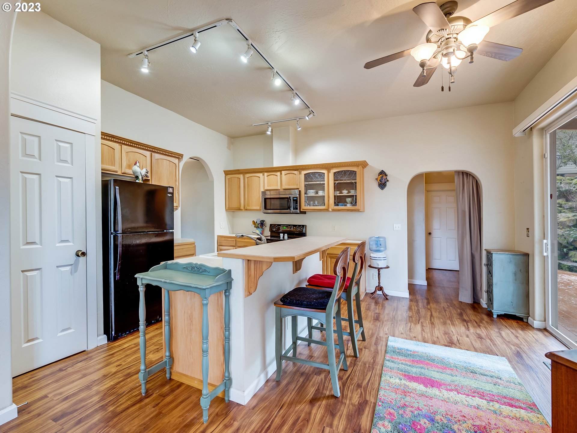 1128 South 69th Place Springfield, OR 97478 - Photo 5 of 30 Gallery Image 5