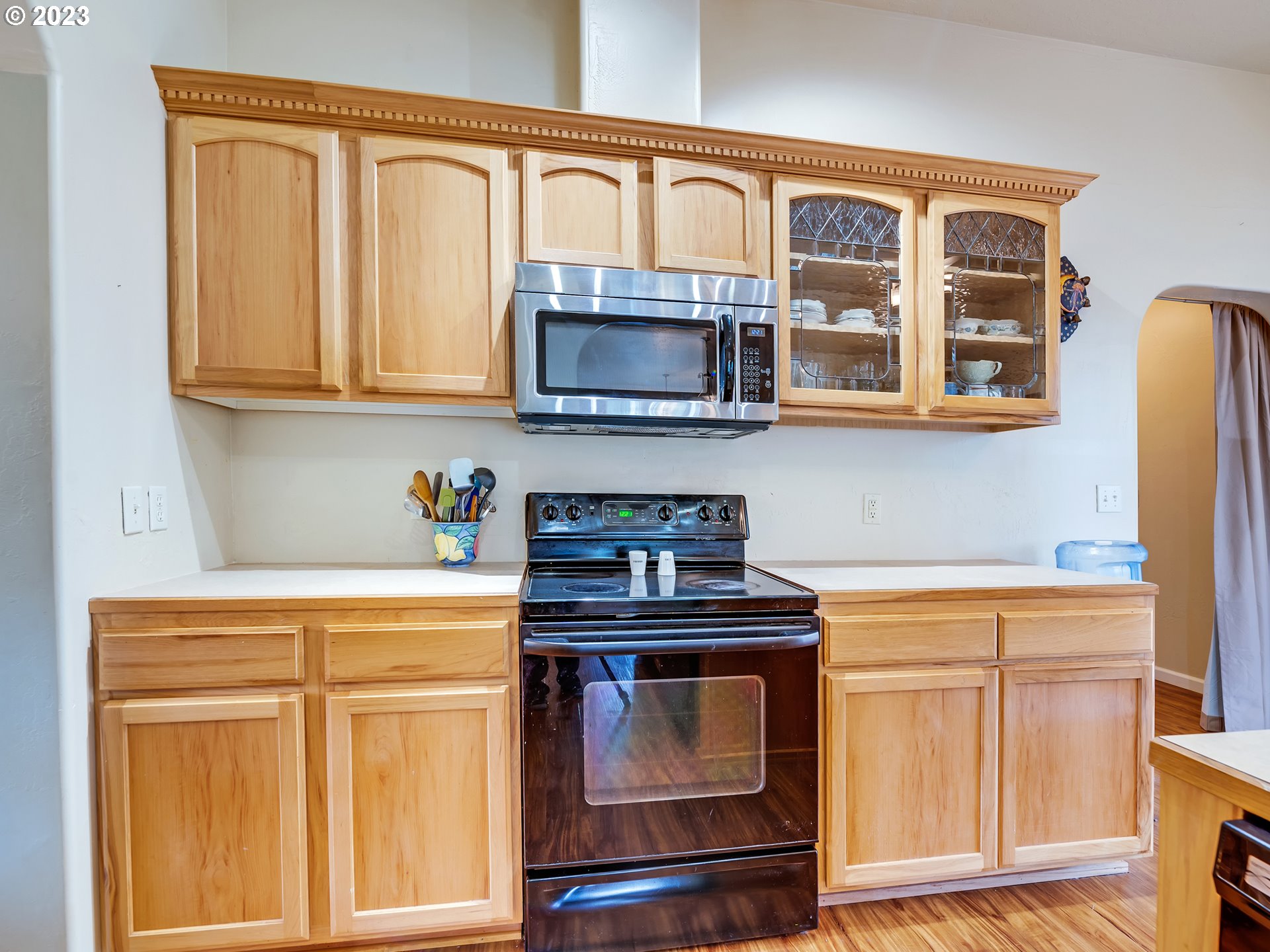 1128 South 69th Place Springfield, OR 97478 - Photo 9 of 30 Gallery Image 9