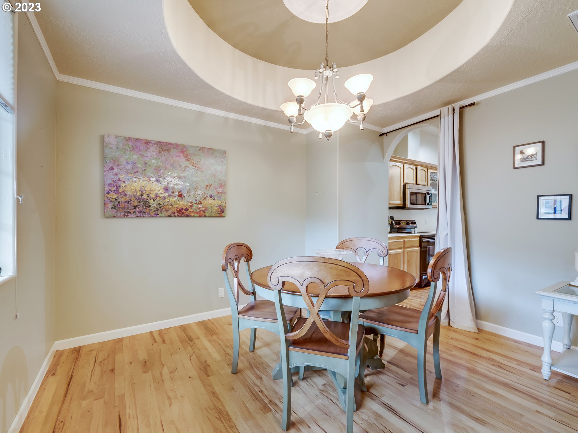 1128 South 69th Place Springfield, OR 97478 - Photo 10 of 30 Gallery Image 10