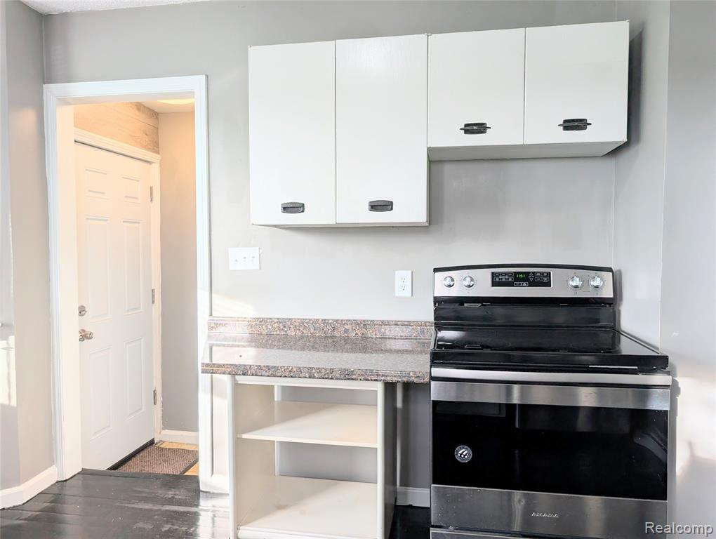 57 Grindstone Road Port Austin, MI 48467 - Photo 40 of 53