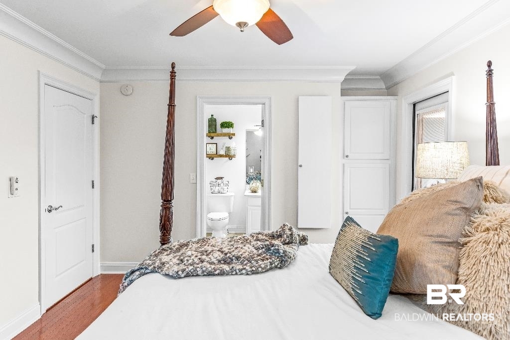 26056 Marina Road Orange Beach, AL 36561 - Photo 41 of 49
