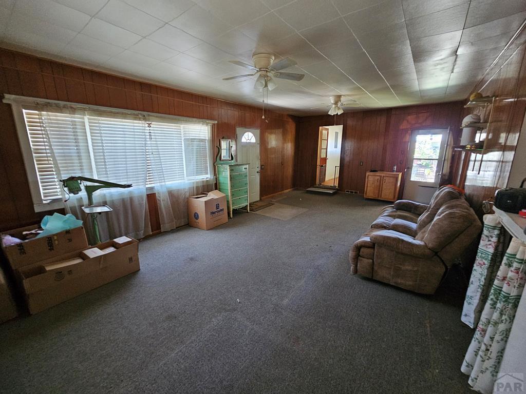 900 Rittgers Street Eads, CO 81036 - Photo 23 of 31