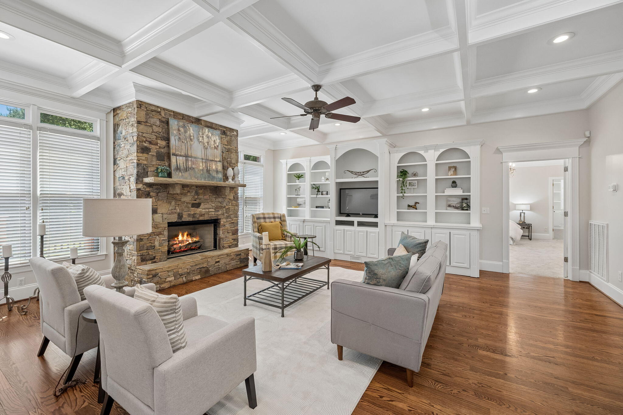 7920 Higgins Lane Hixson, TN 37343 - Photo 11 of 105 28-7920 Higgins Ln028