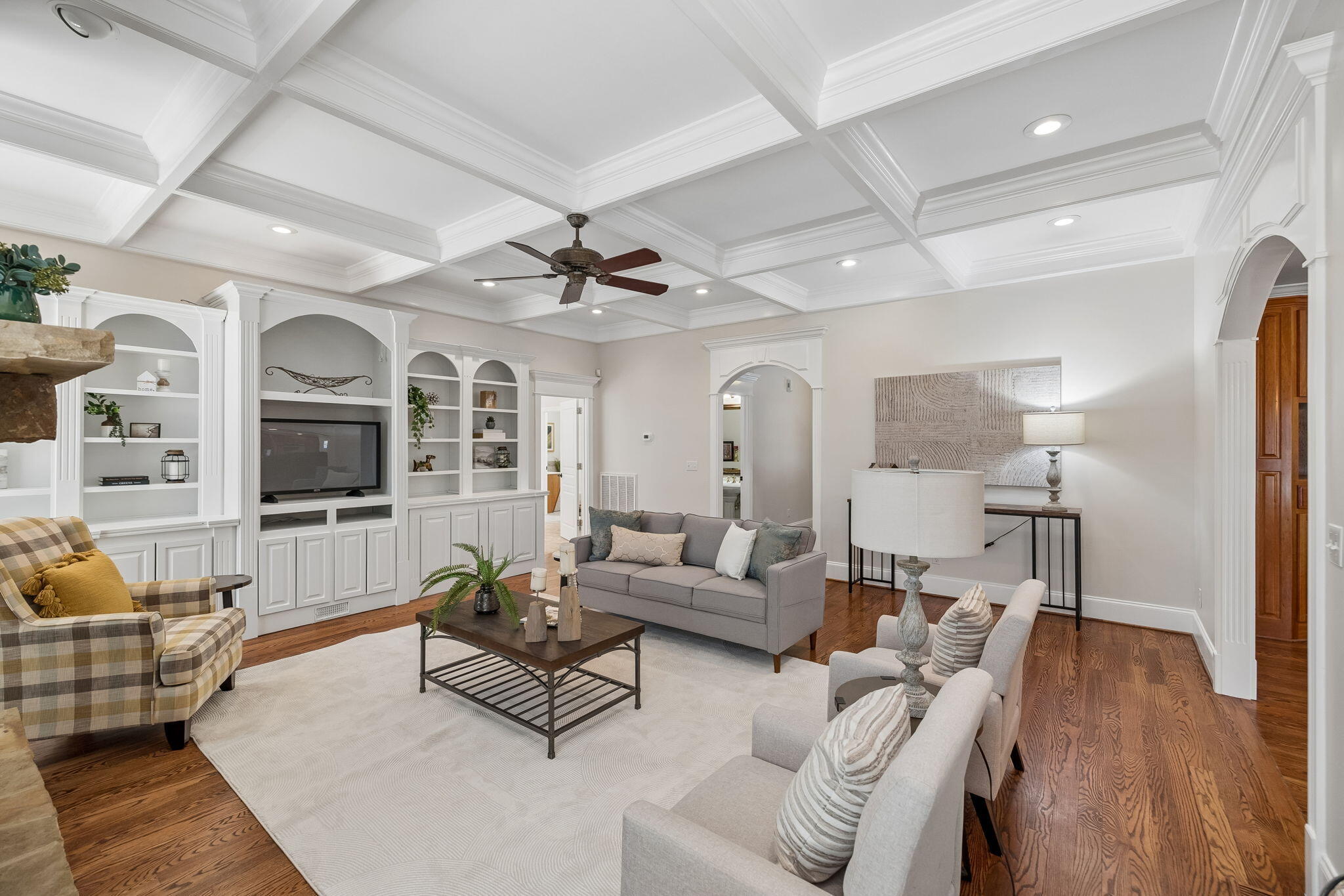 7920 Higgins Lane Hixson, TN 37343 - Photo 13 of 105 30-7920 Higgins Ln030