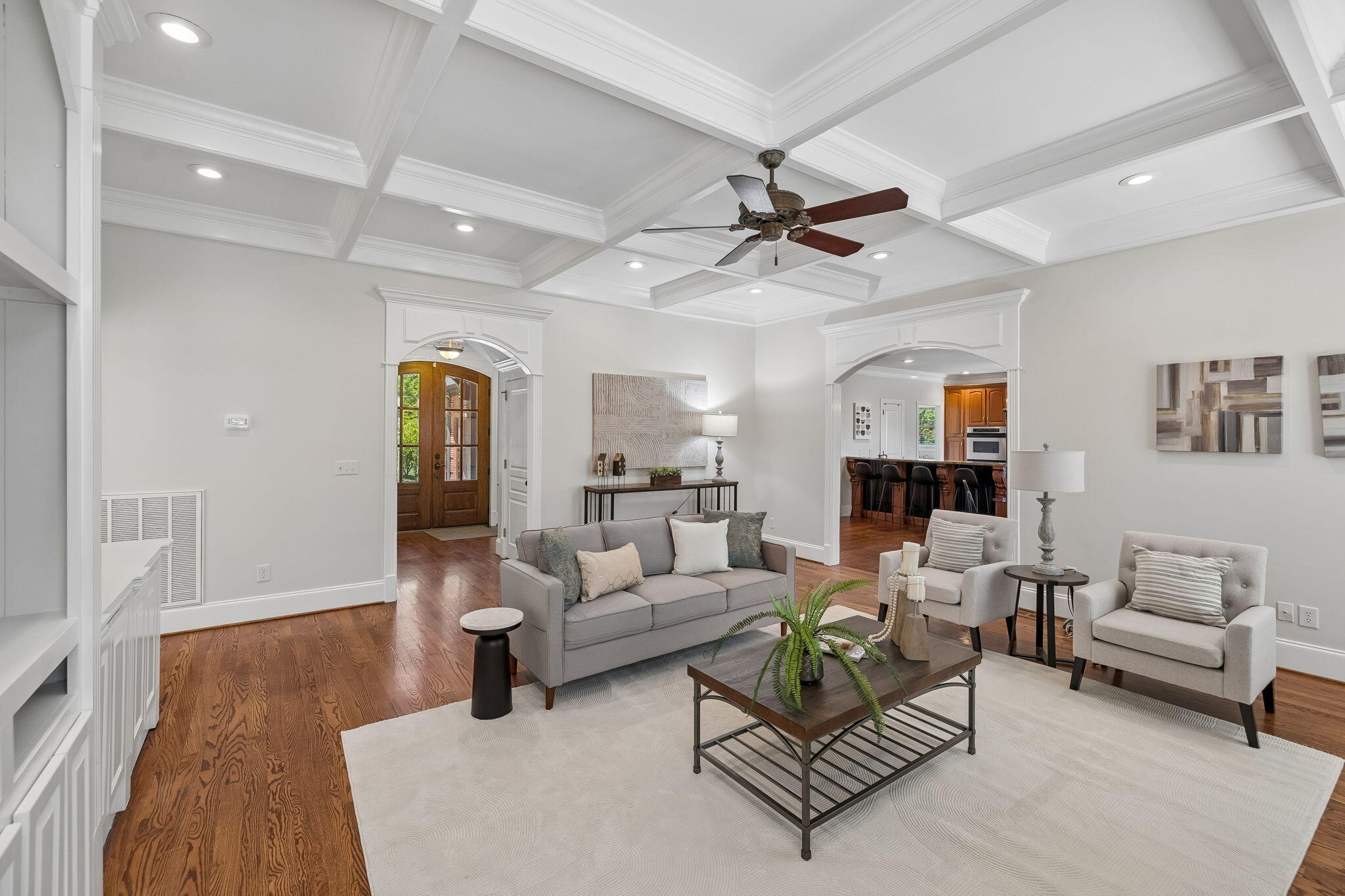7920 Higgins Lane Hixson, TN 37343 - Photo 14 of 105 31-7920 Higgins Ln031