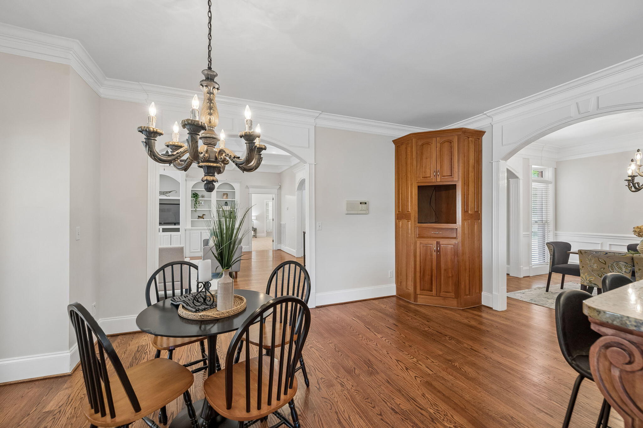 7920 Higgins Lane Hixson, TN 37343 - Photo 17 of 105 43-7920 Higgins Ln043
