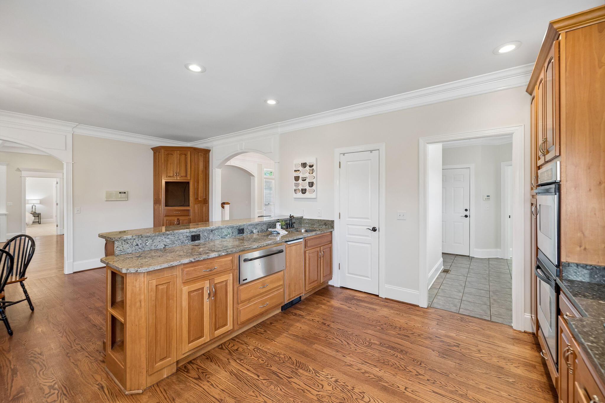 7920 Higgins Lane Hixson, TN 37343 - Photo 21 of 105 47-7920 Higgins Ln047