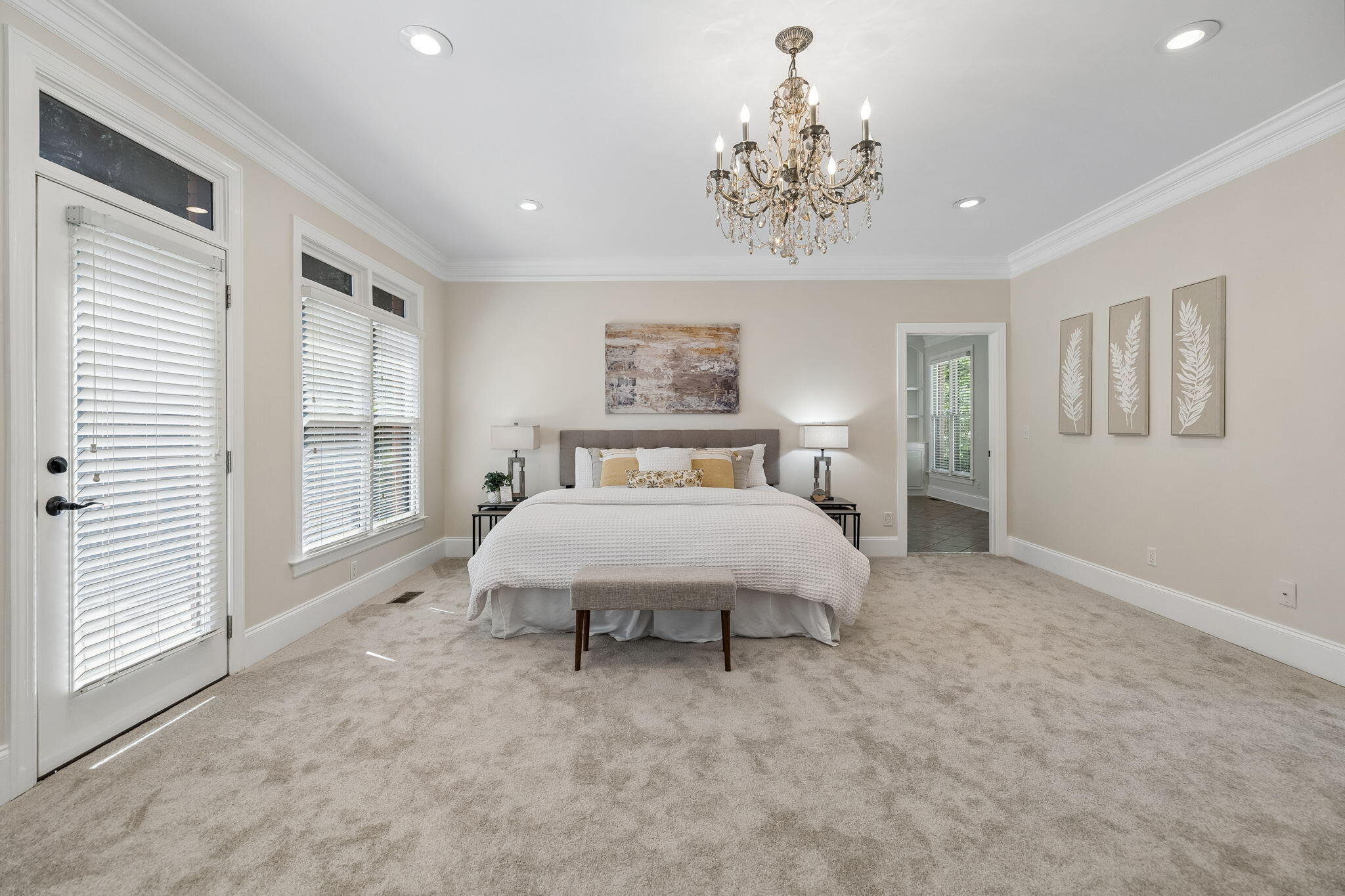 7920 Higgins Lane Hixson, TN 37343 - Photo 22 of 105 6-7920 Higgins Ln006