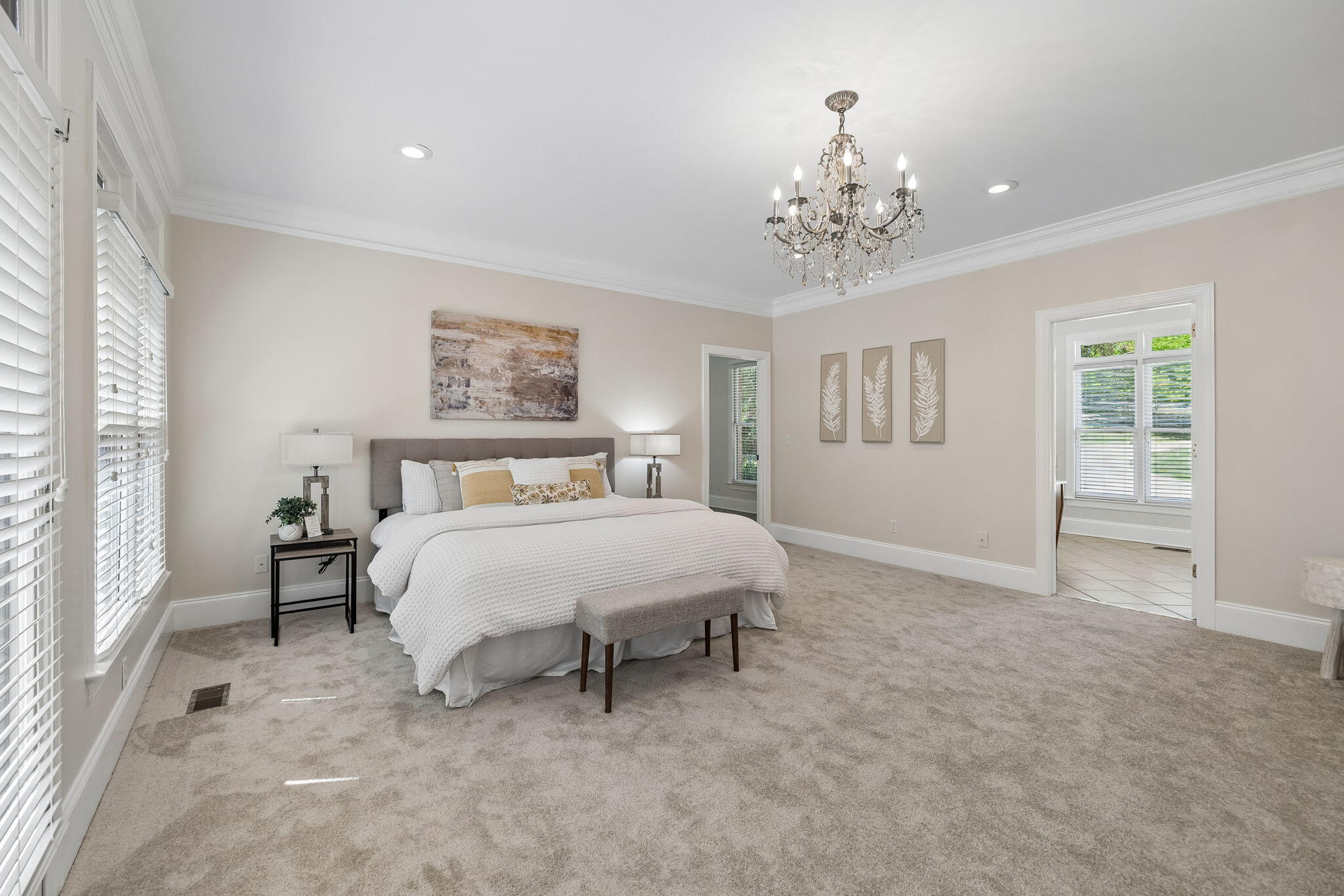 7920 Higgins Lane Hixson, TN 37343 - Photo 23 of 105 7-7920 Higgins Ln007