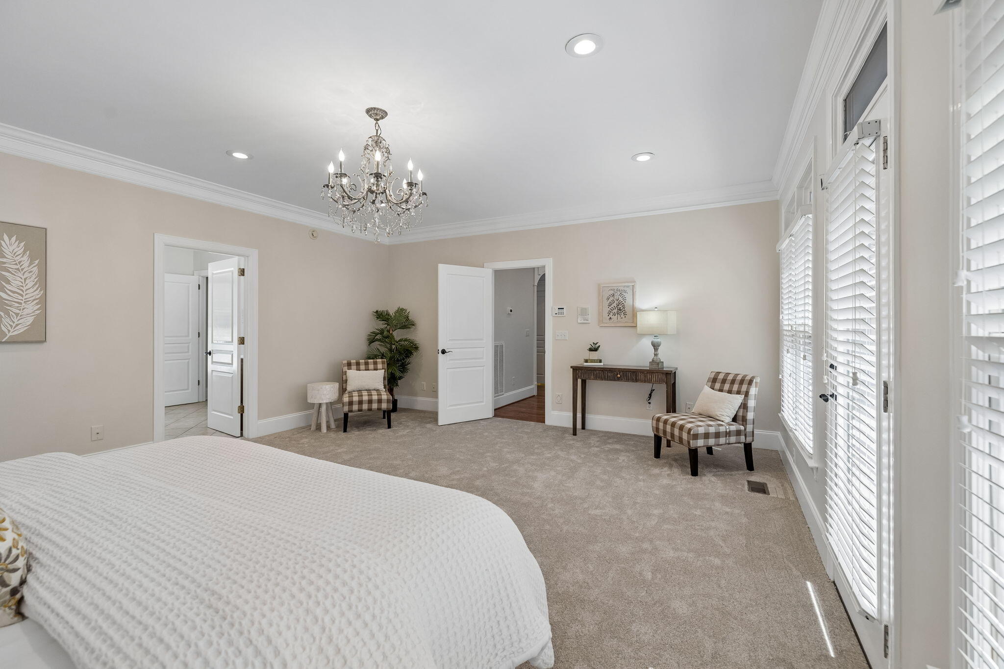 7920 Higgins Lane Hixson, TN 37343 - Photo 24 of 105 8-7920 Higgins Ln008