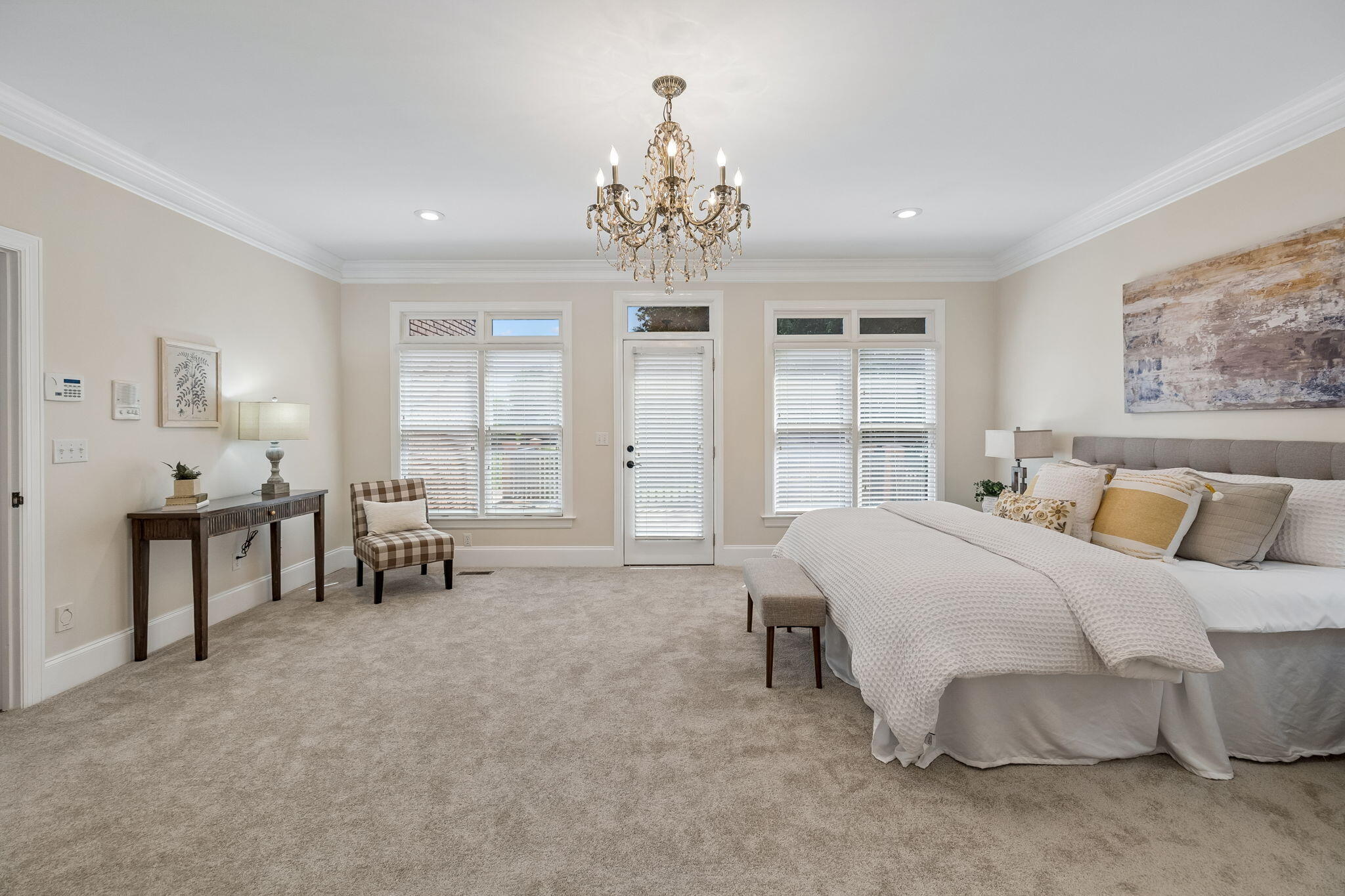 7920 Higgins Lane Hixson, TN 37343 - Photo 26 of 105 10-7920 Higgins Ln010