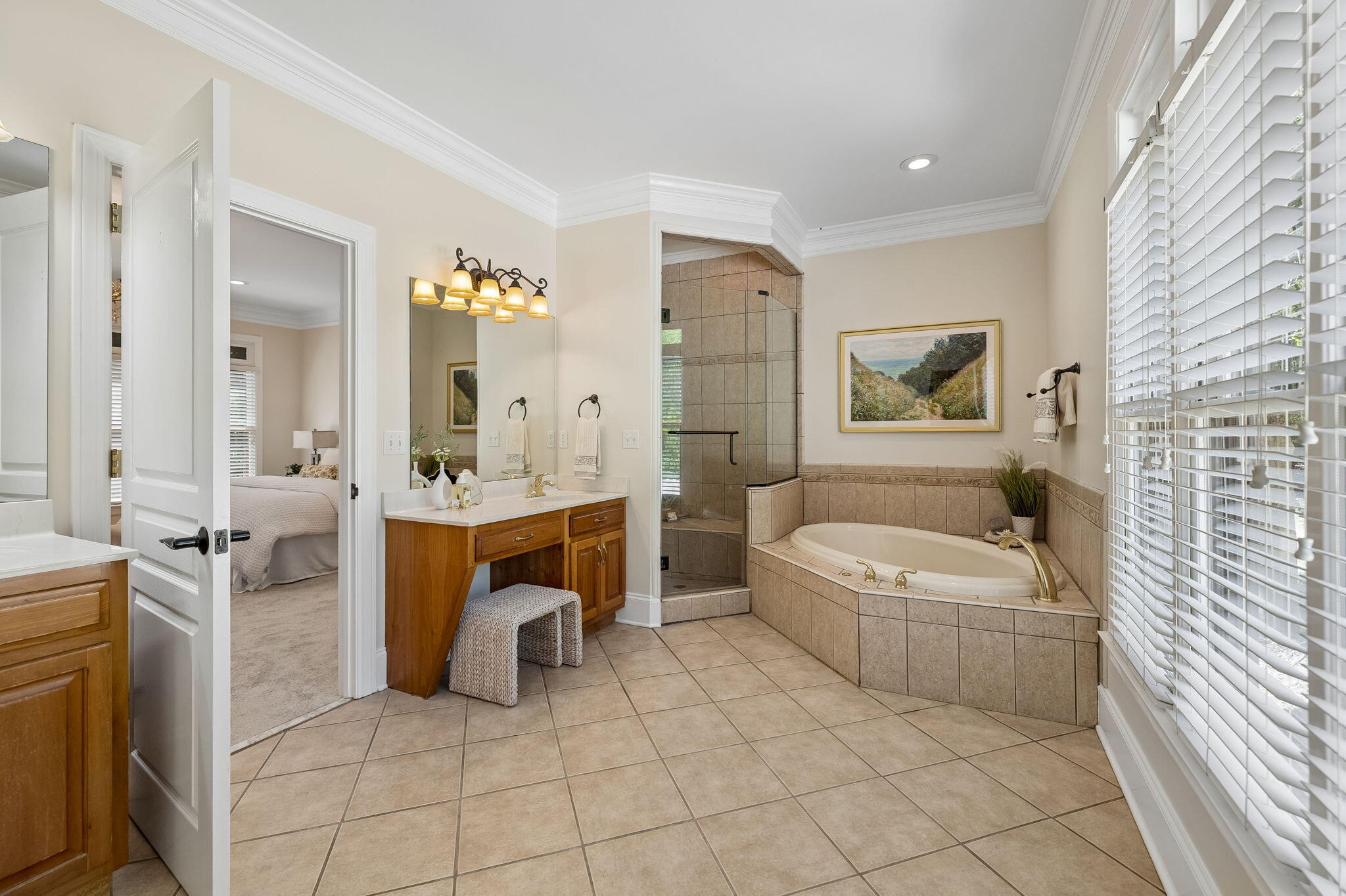 7920 Higgins Lane Hixson, TN 37343 - Photo 27 of 105 11-7920 Higgins Ln011