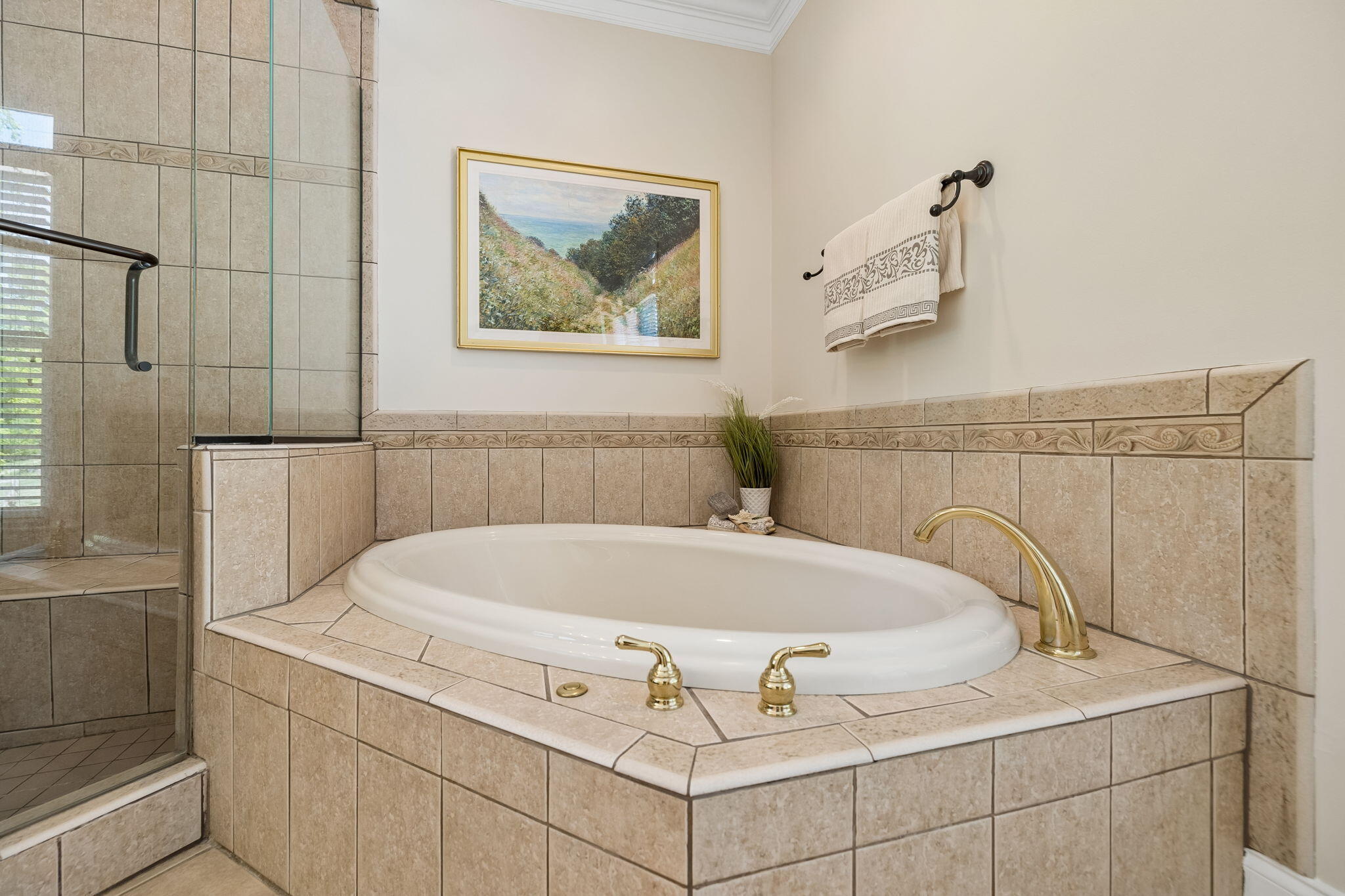 7920 Higgins Lane Hixson, TN 37343 - Photo 28 of 105 12-7920 Higgins Ln012