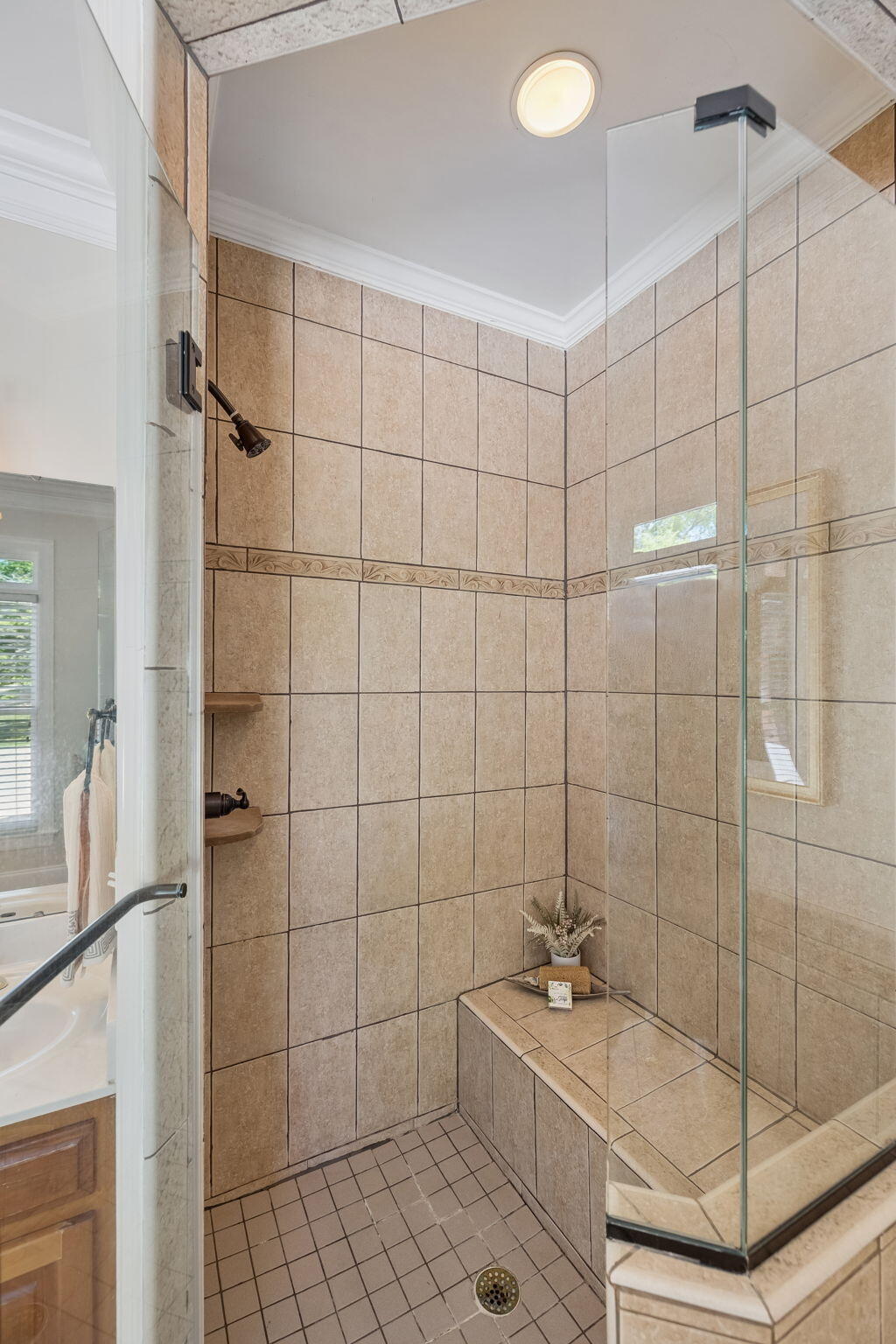 7920 Higgins Lane Hixson, TN 37343 - Photo 29 of 105 13-7920 Higgins Ln013