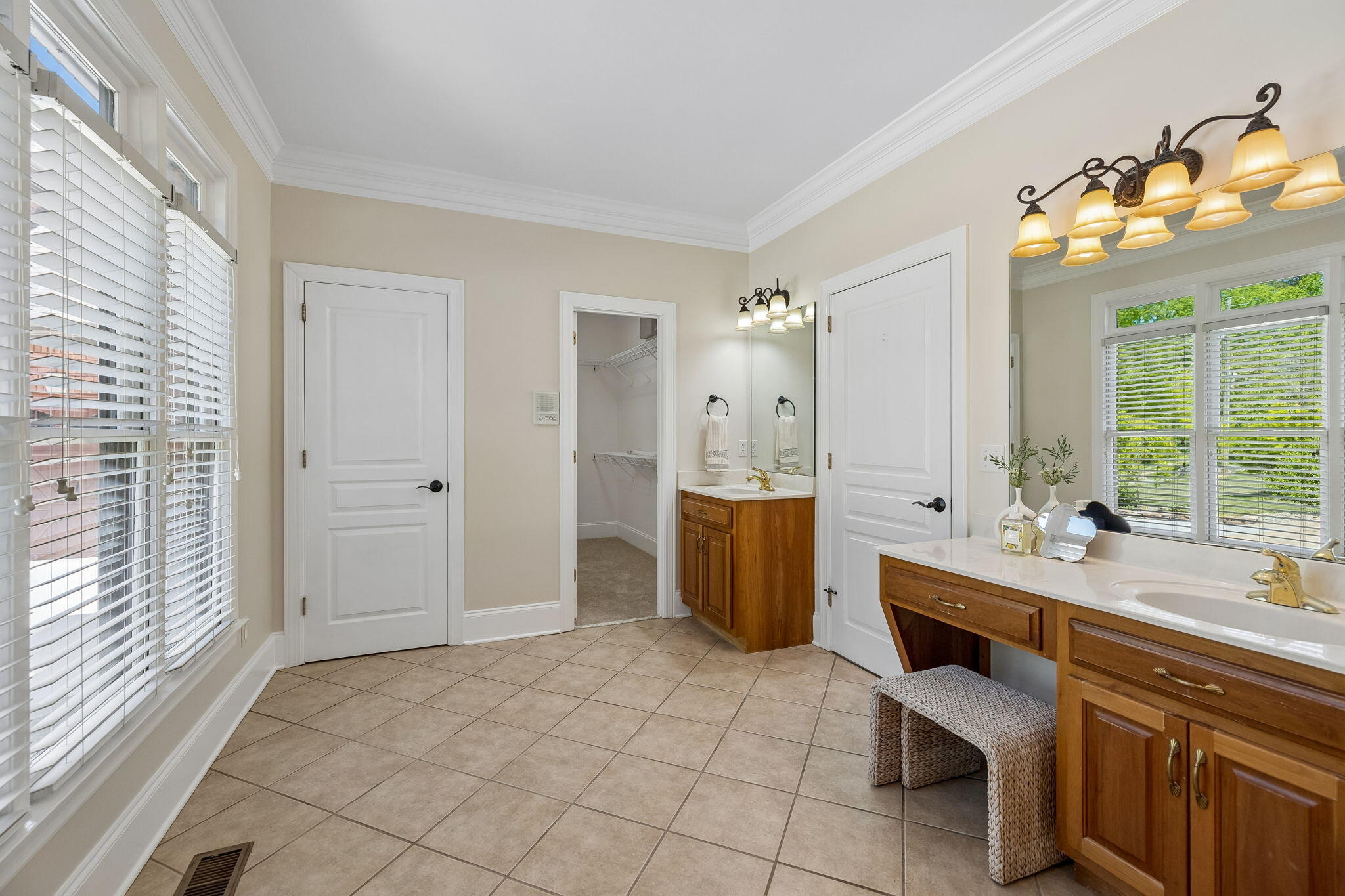 7920 Higgins Lane Hixson, TN 37343 - Photo 30 of 105 14-7920 Higgins Ln014
