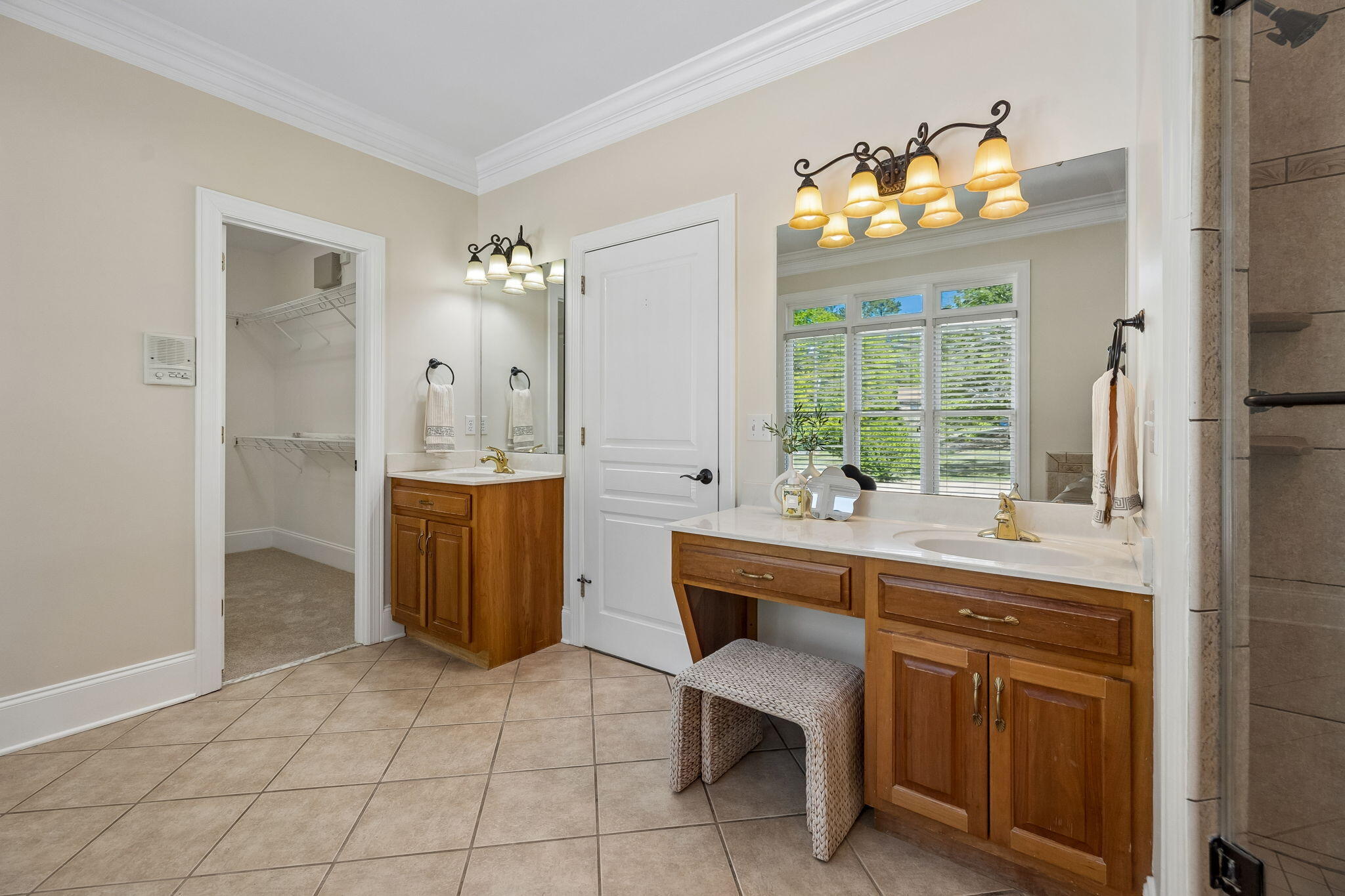 7920 Higgins Lane Hixson, TN 37343 - Photo 31 of 105 15-7920 Higgins Ln015