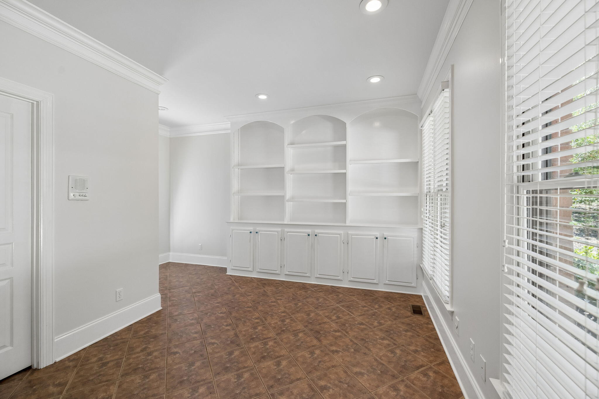 7920 Higgins Lane Hixson, TN 37343 - Photo 33 of 105 18-7920 Higgins Ln018