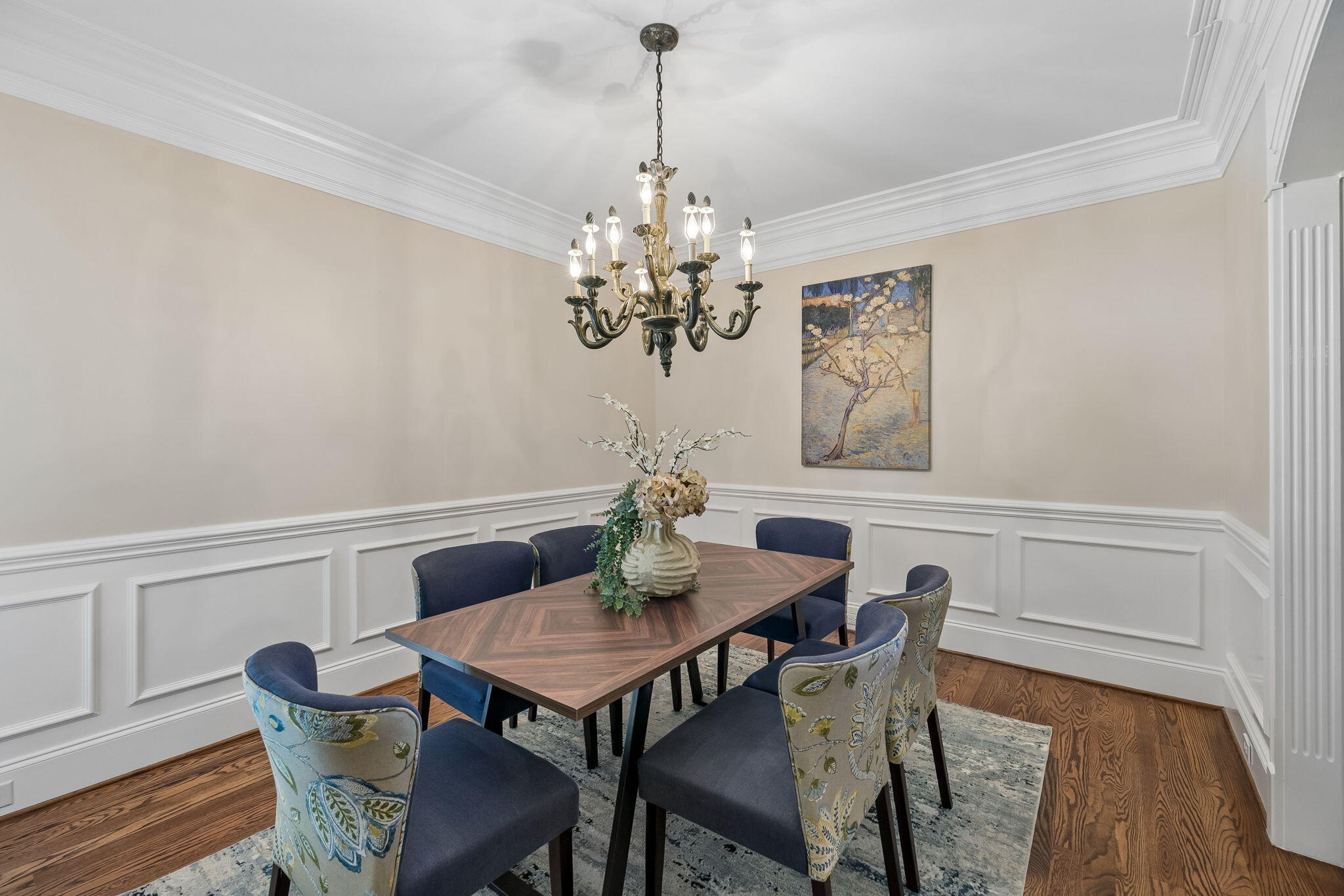 7920 Higgins Lane Hixson, TN 37343 - Photo 35 of 105 37-7920 Higgins Ln037