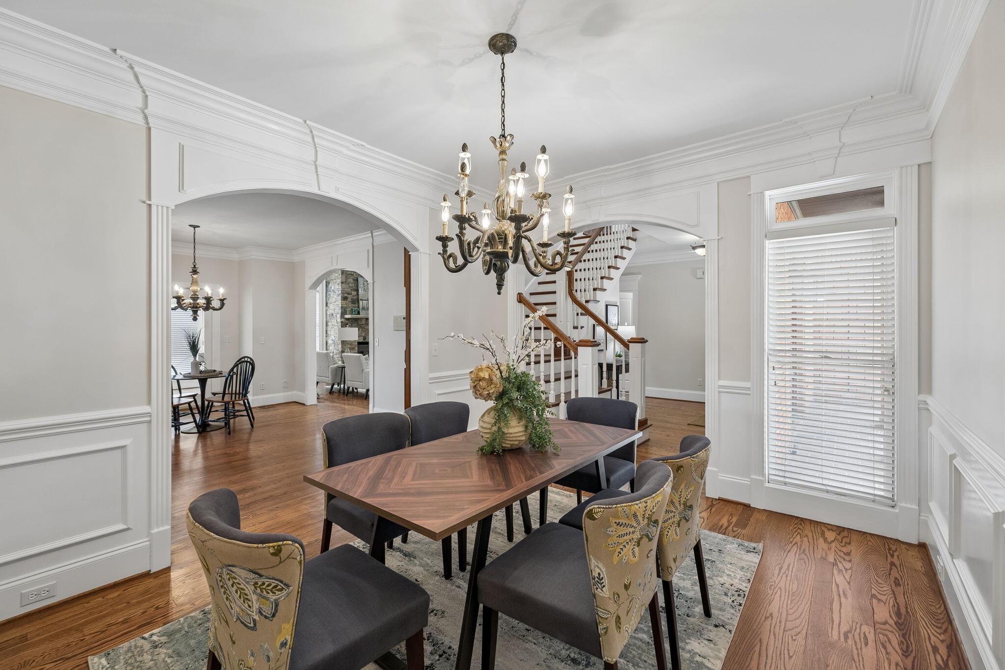 7920 Higgins Lane Hixson, TN 37343 - Photo 36 of 105 39-7920 Higgins Ln039
