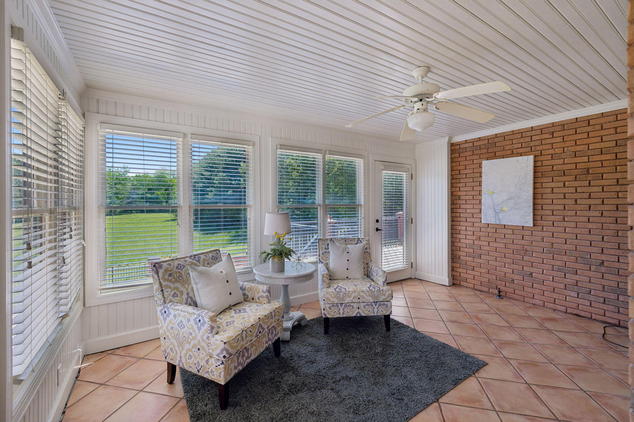 7920 Higgins Lane Hixson, TN 37343 - Photo 37 of 105 52-7920 Higgins Ln052
